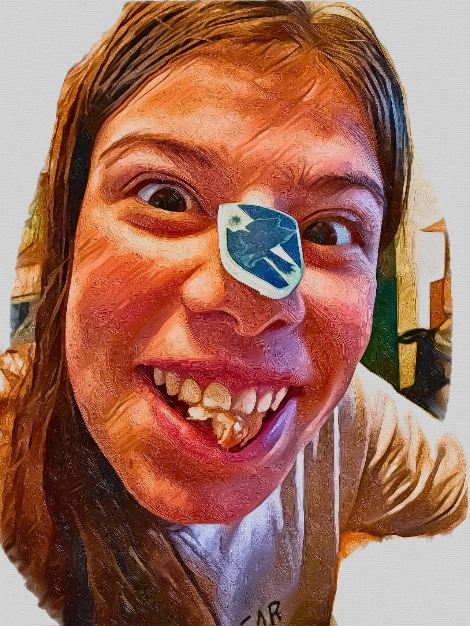 BeCasso-2025-08-19-12-54-34.jpeg