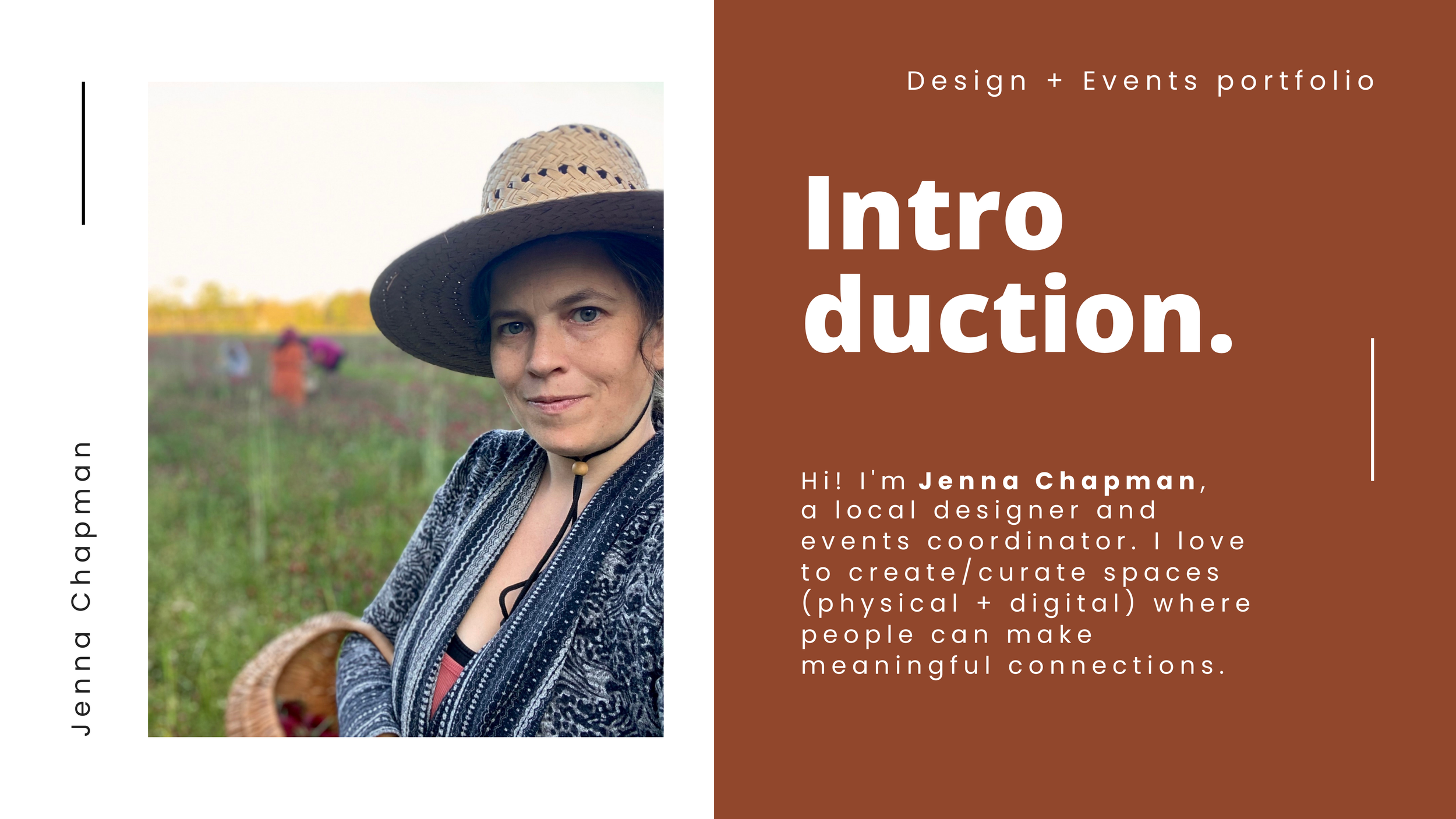 Orange and White Simple Minimalist Photography Portfolio Online (12).png