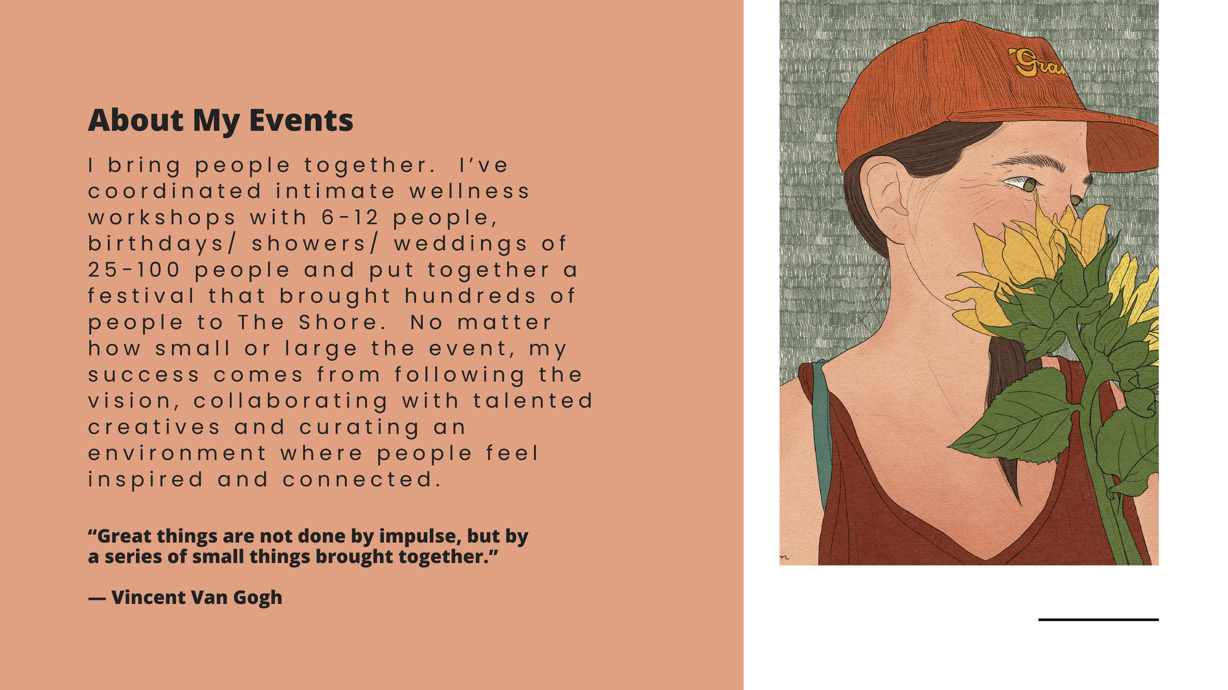 Orange and White Simple Minimalist Photography Portfolio Online (13).png