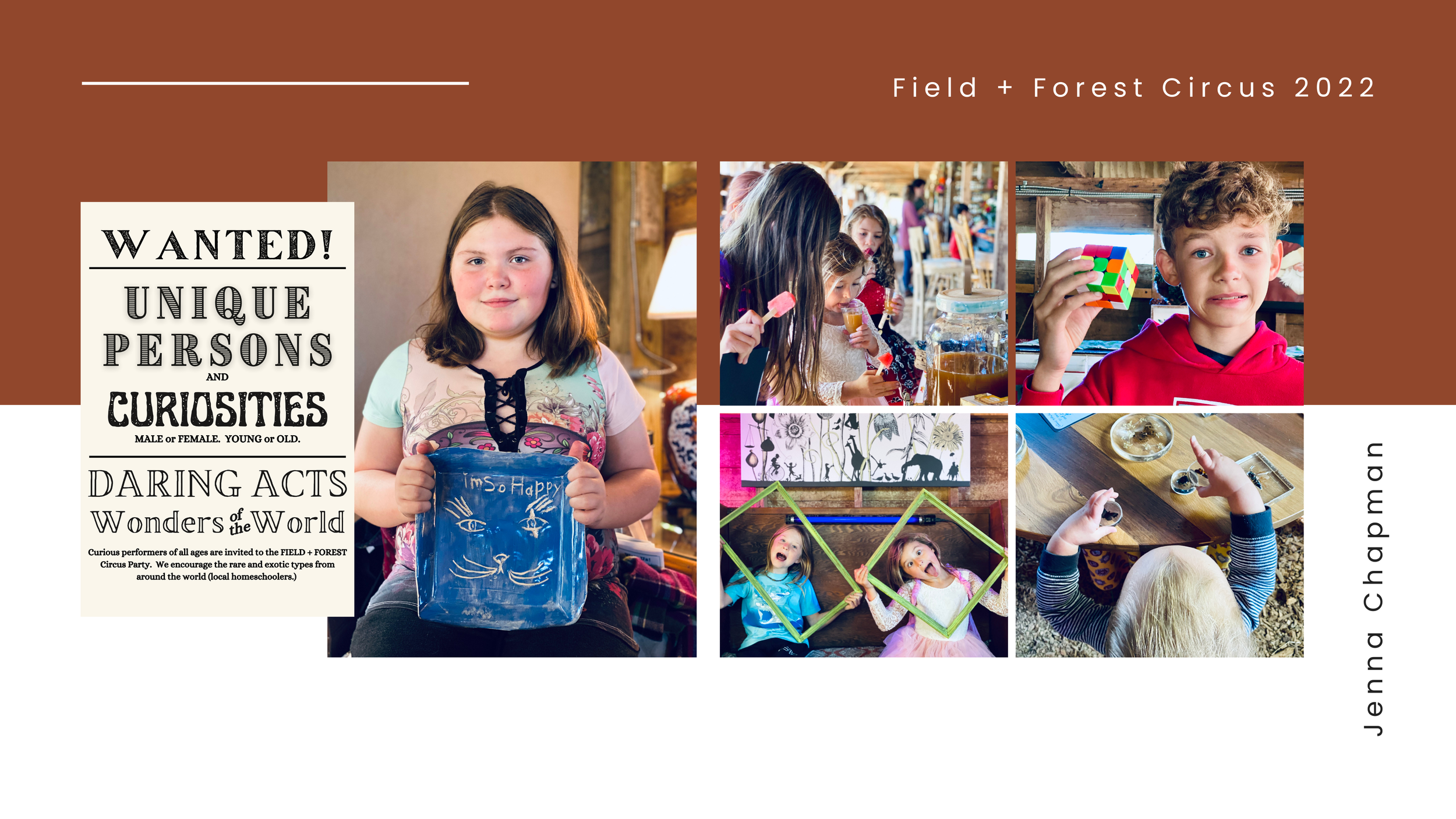 Orange and White Simple Minimalist Photography Portfolio Online (18).png