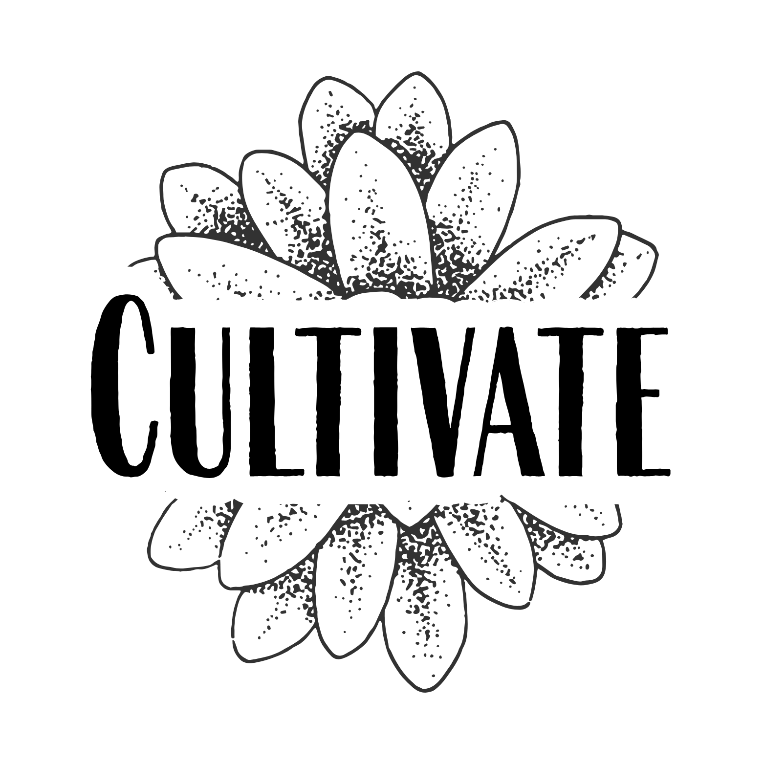 Cultivate (14).png