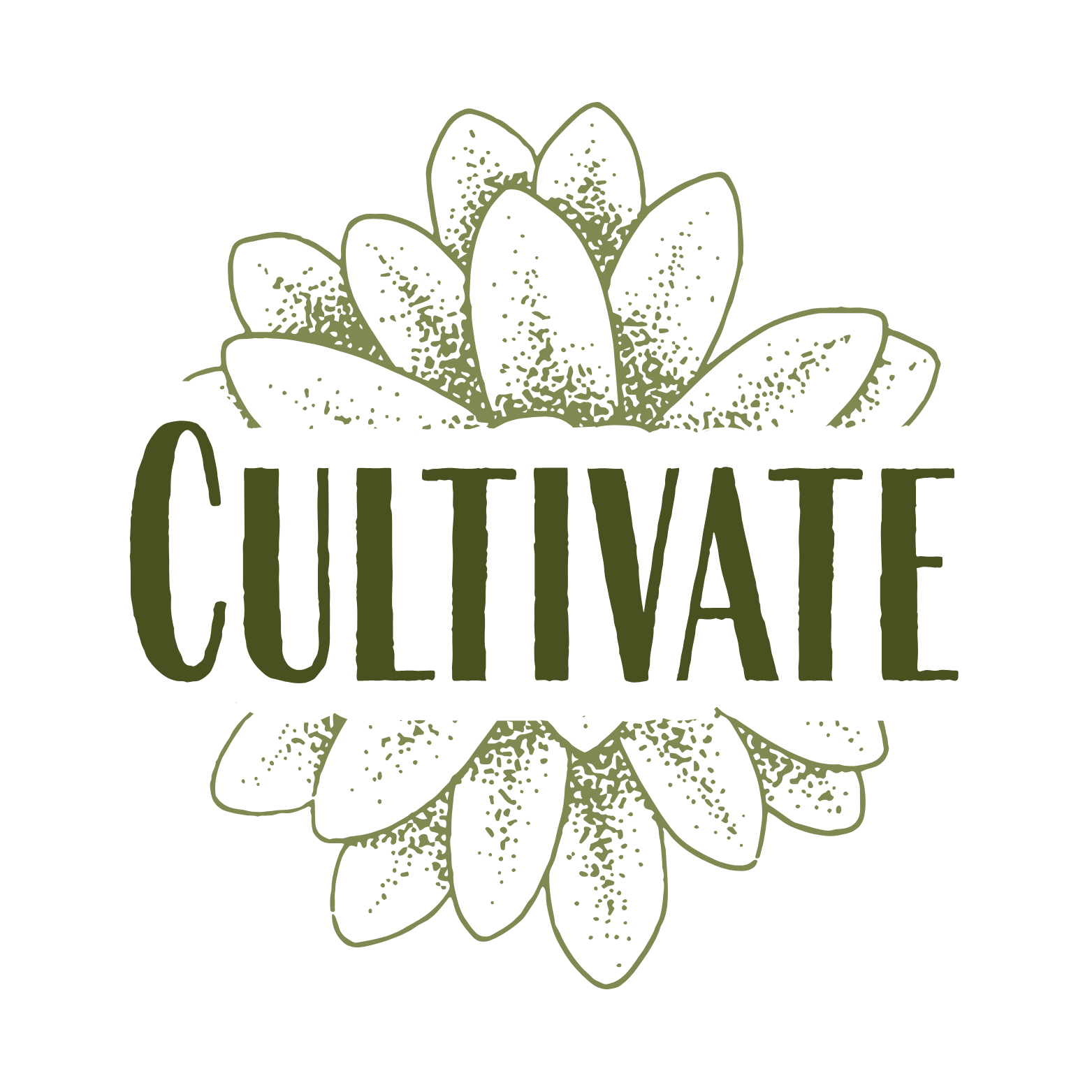 Cultivate (13).png