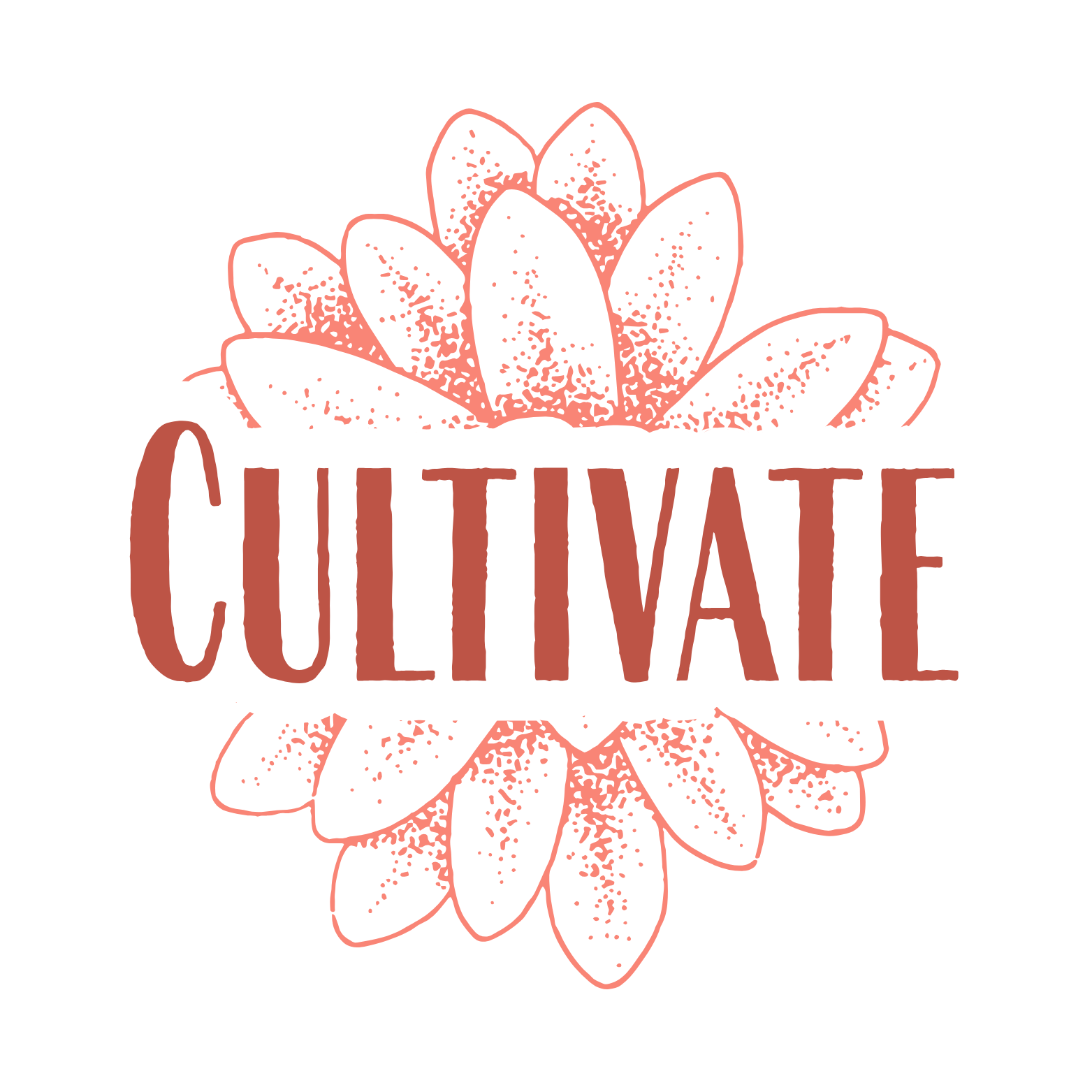 Cultivate (12).png
