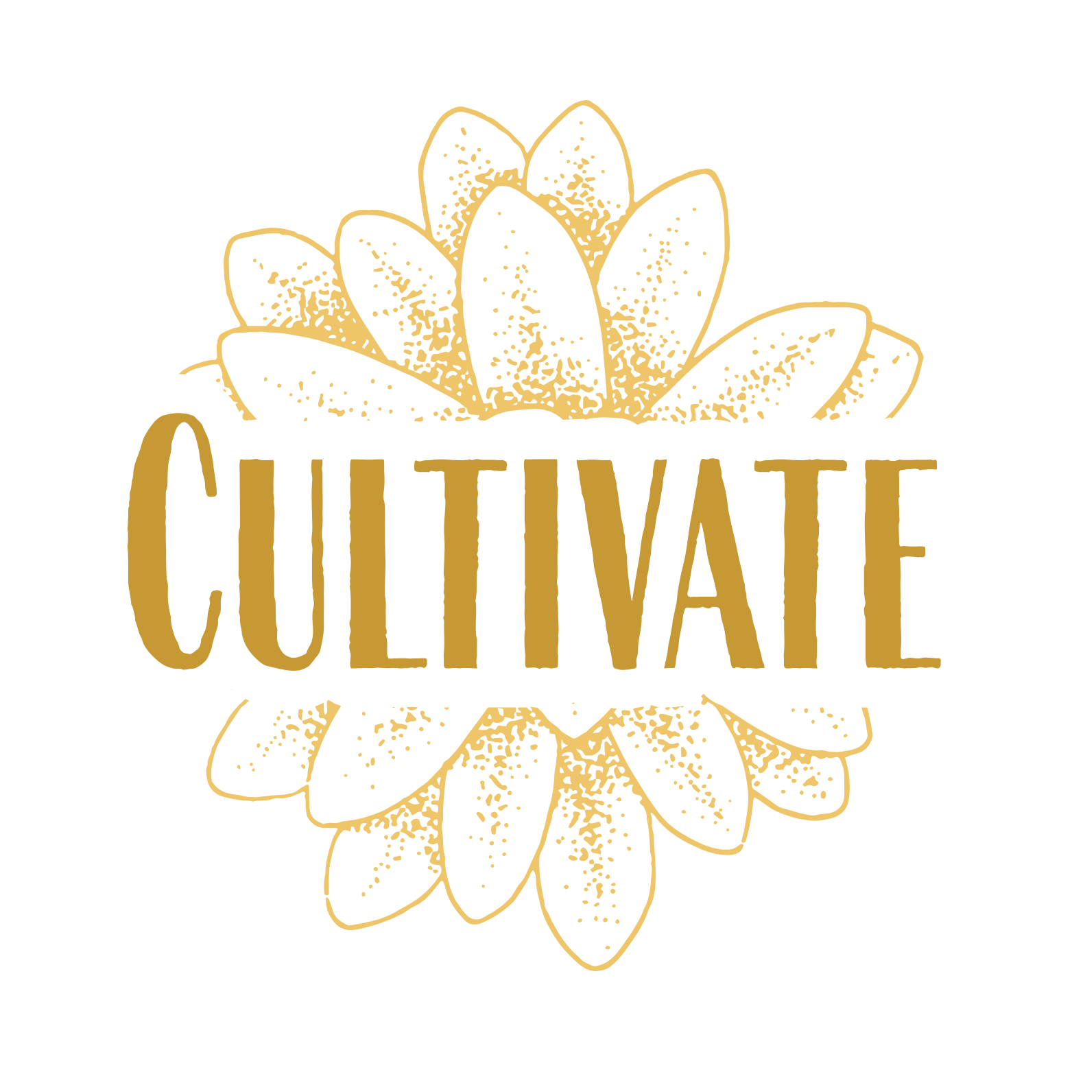 Cultivate (11).png