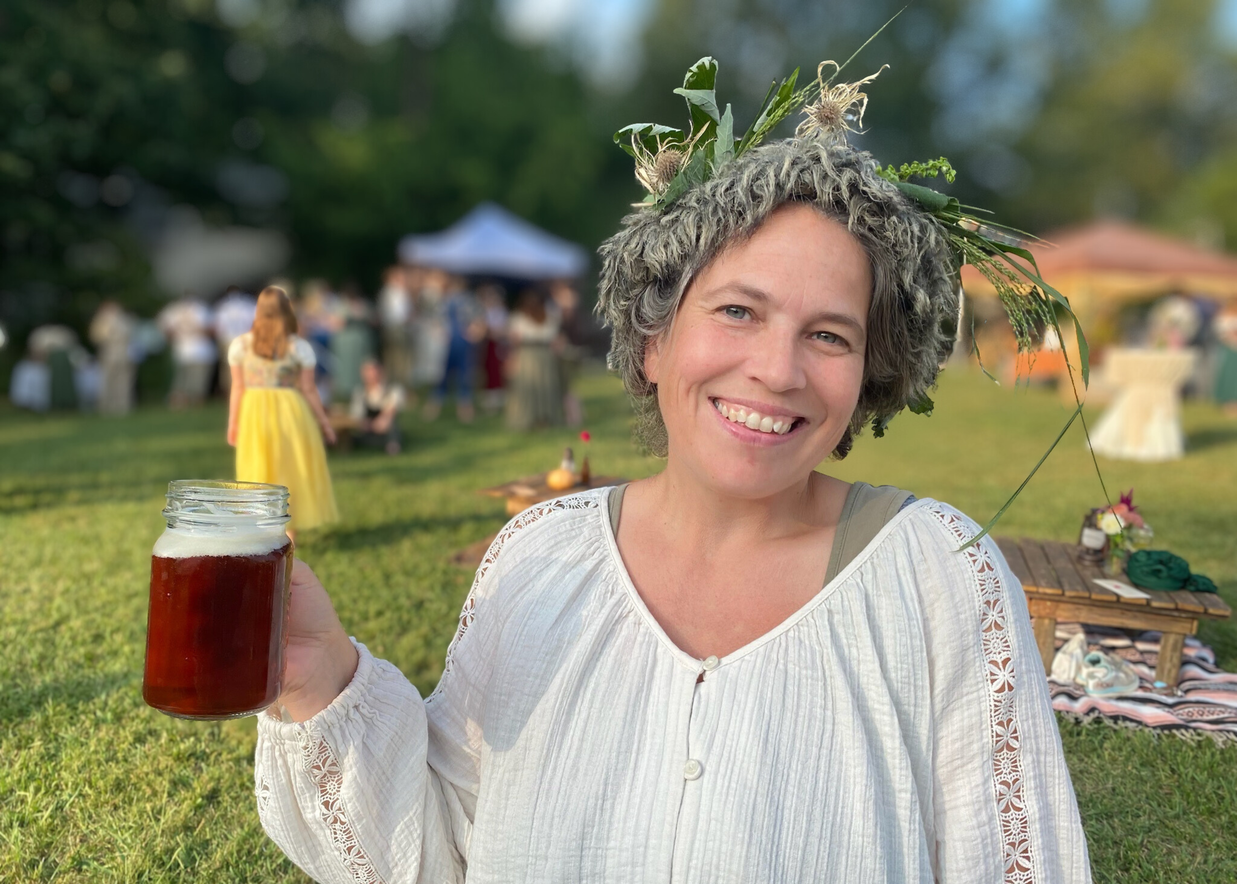 Untitled design (73).png