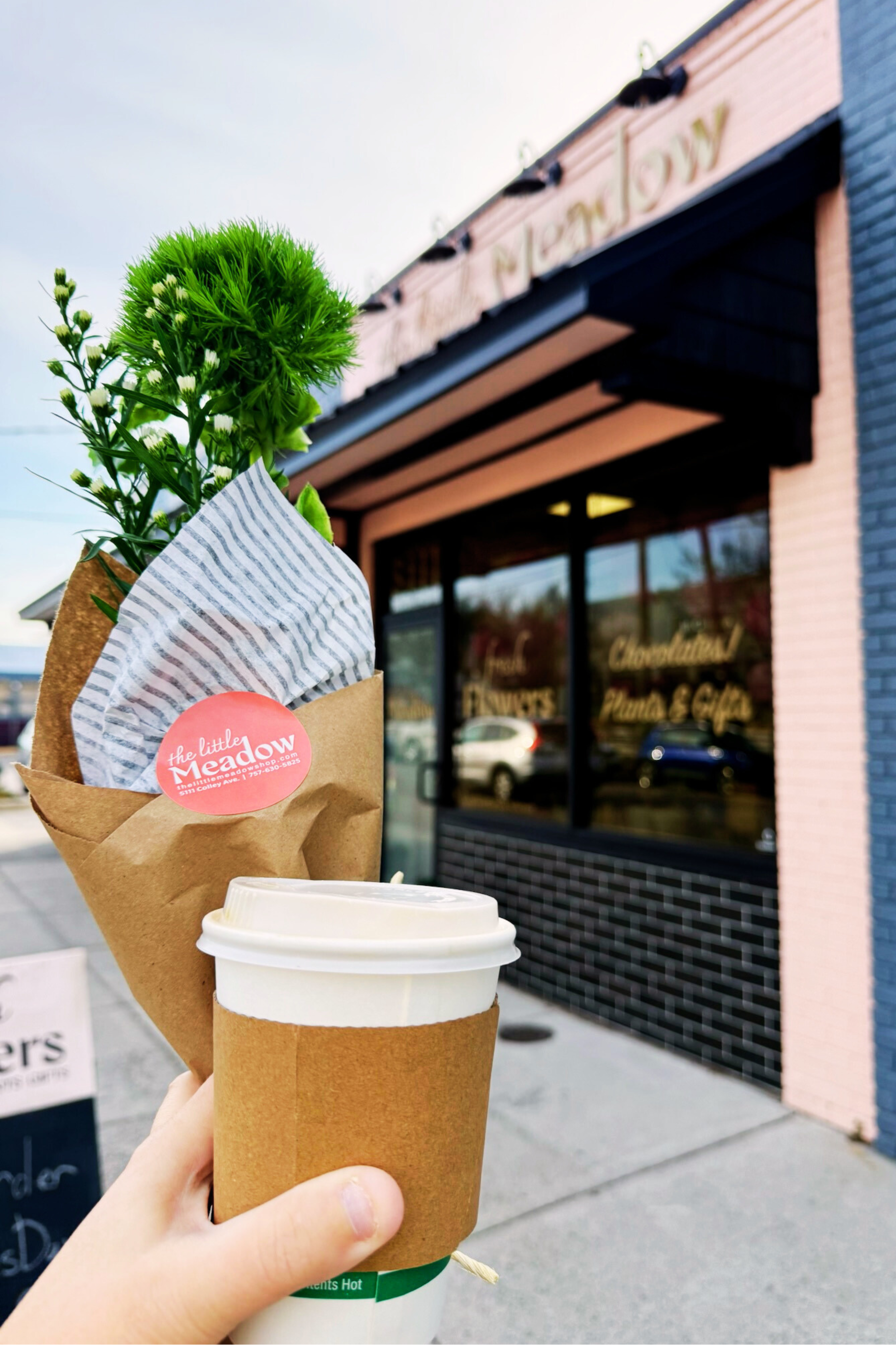 Beige Neutral Simple Hand-Drawn Thank You Card (4).png