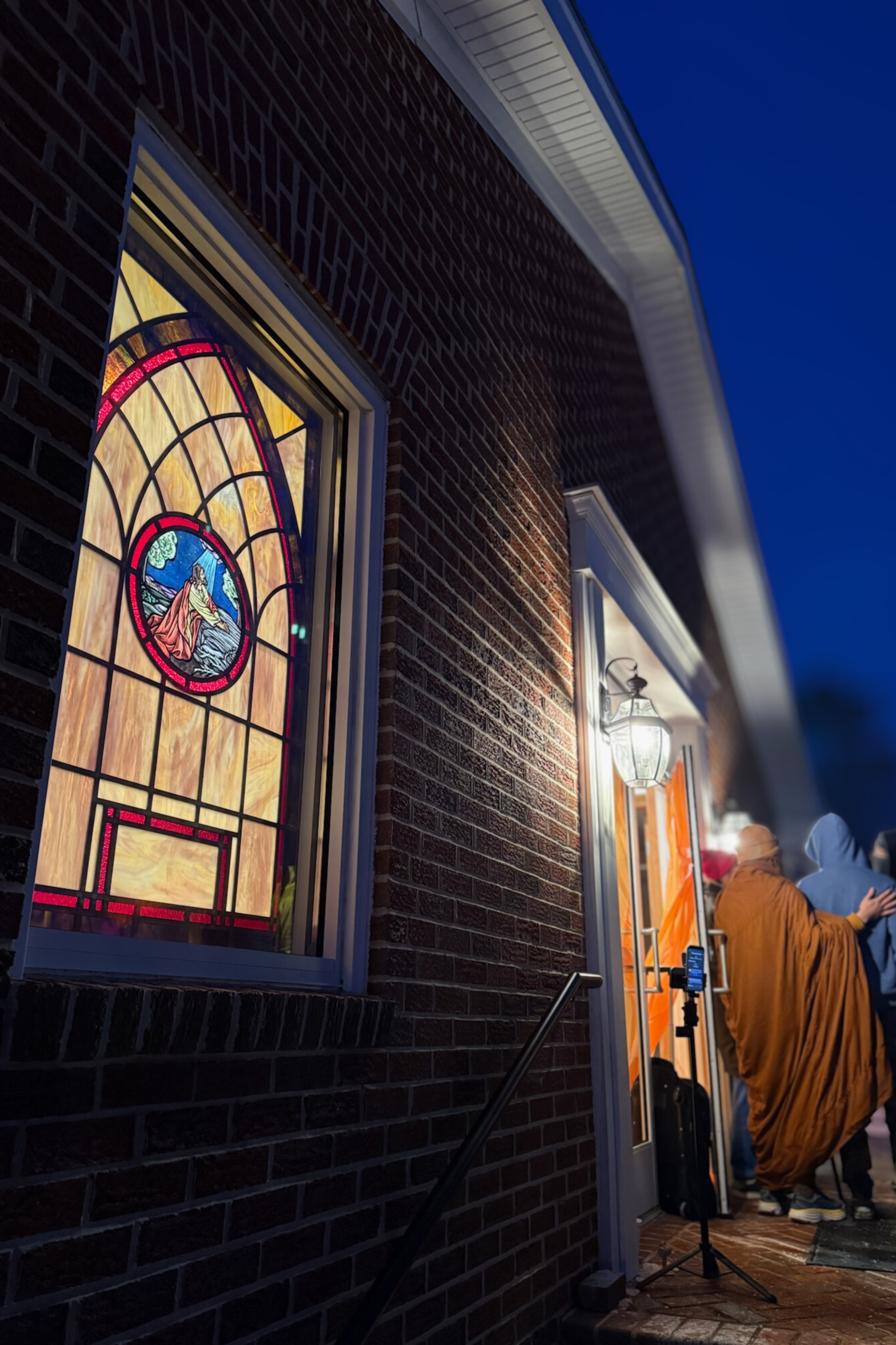 Beige Neutral Simple Hand-Drawn Thank You Card (3).png