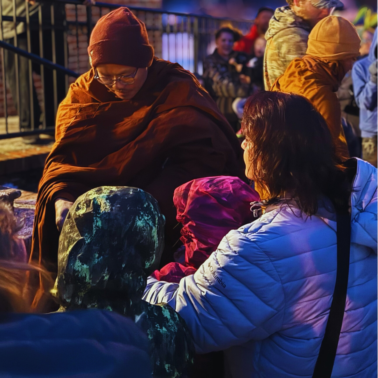 Untitled design (70).png