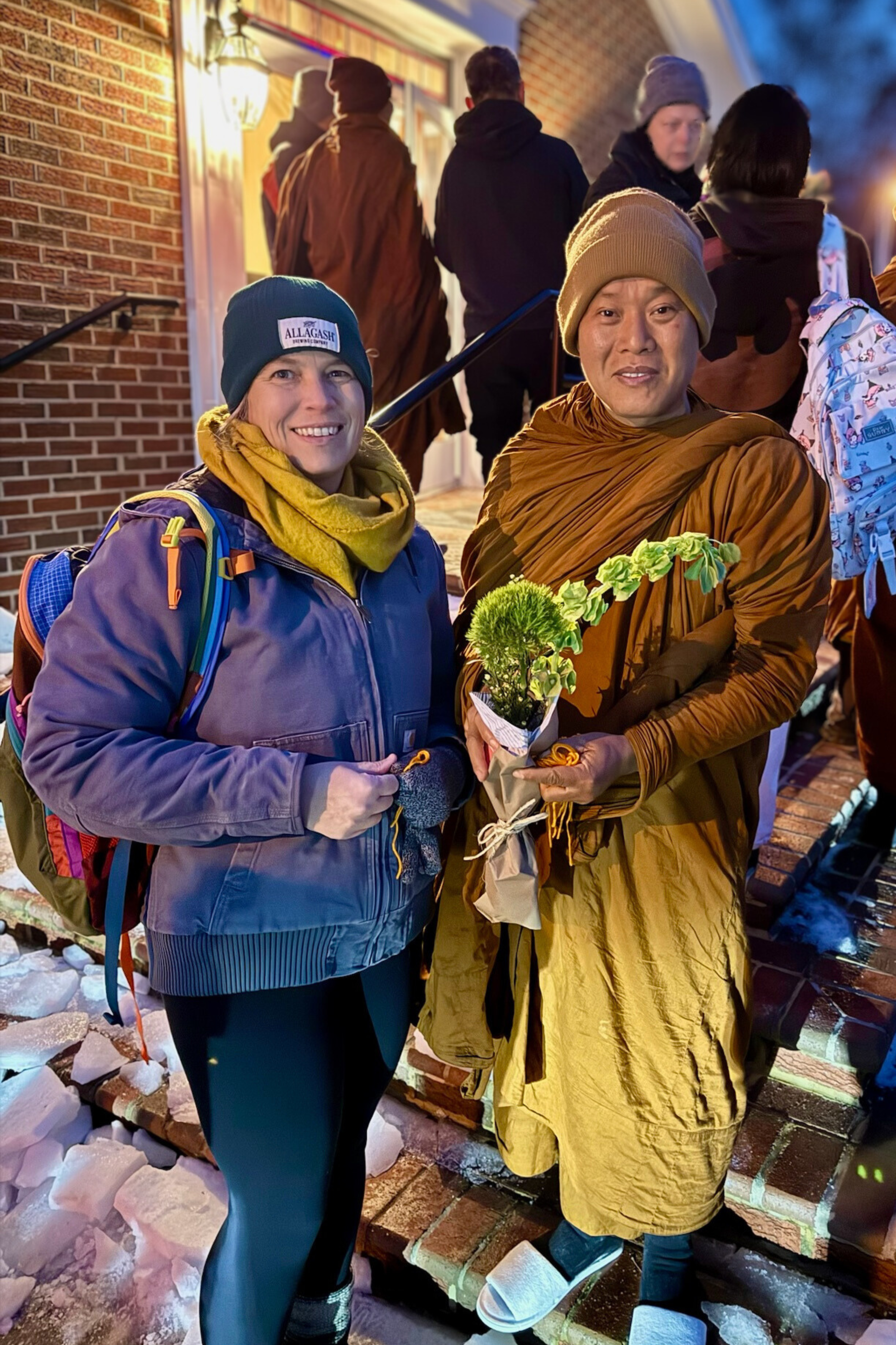 Beige Neutral Simple Hand-Drawn Thank You Card (1).png