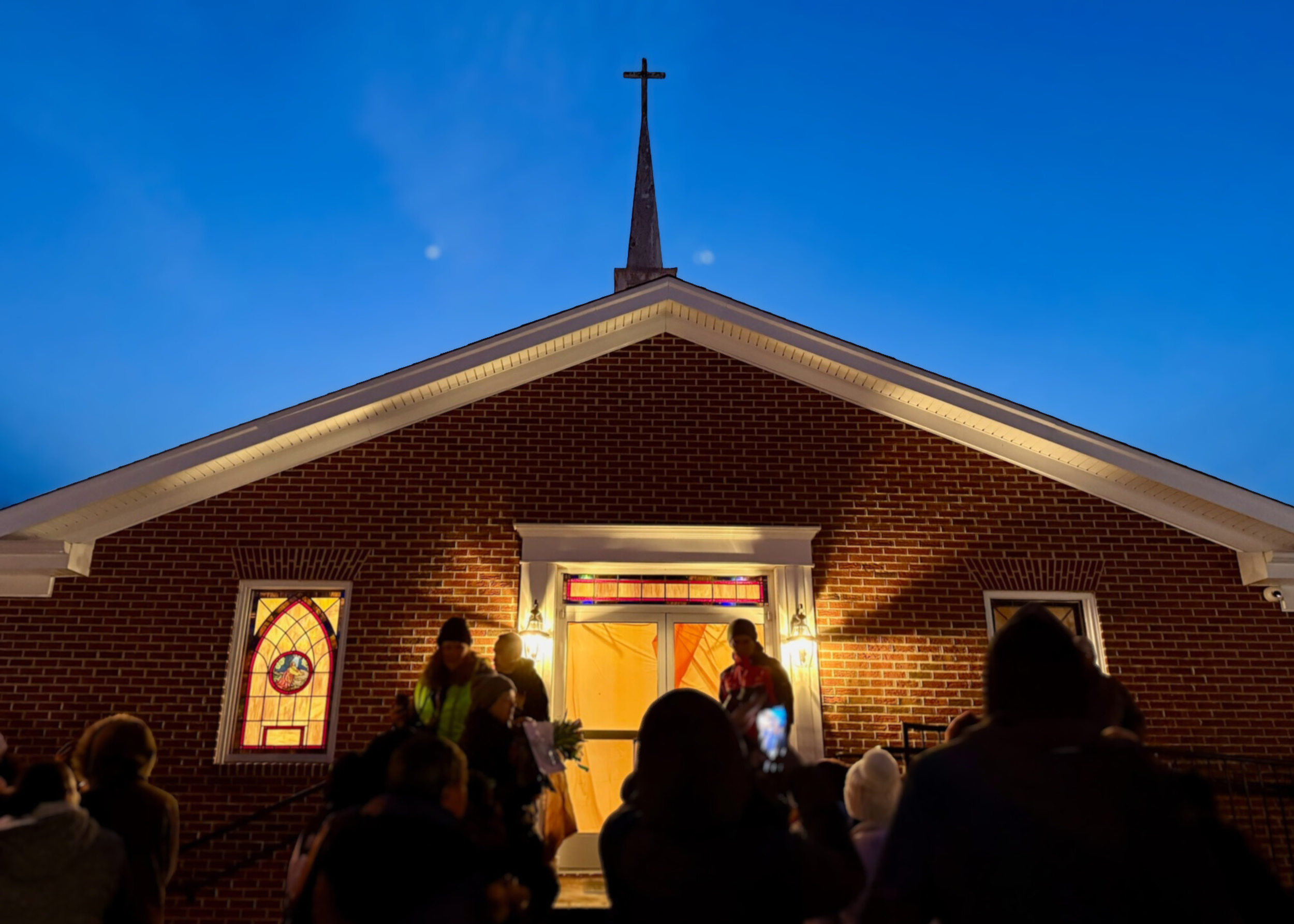 Untitled design (69).png