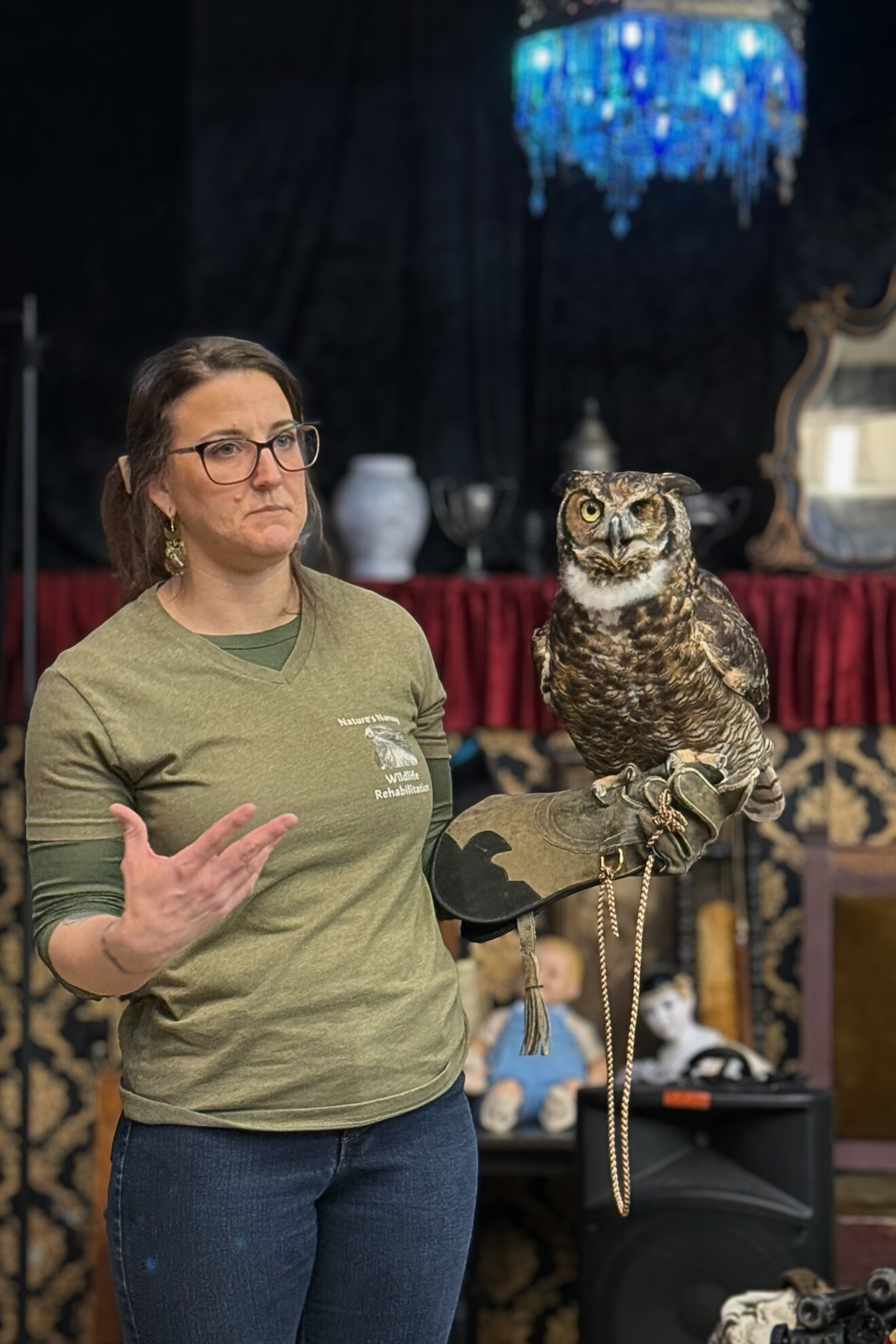 Copy of Beige Neutral Simple Hand-Drawn Thank You Card (7).png