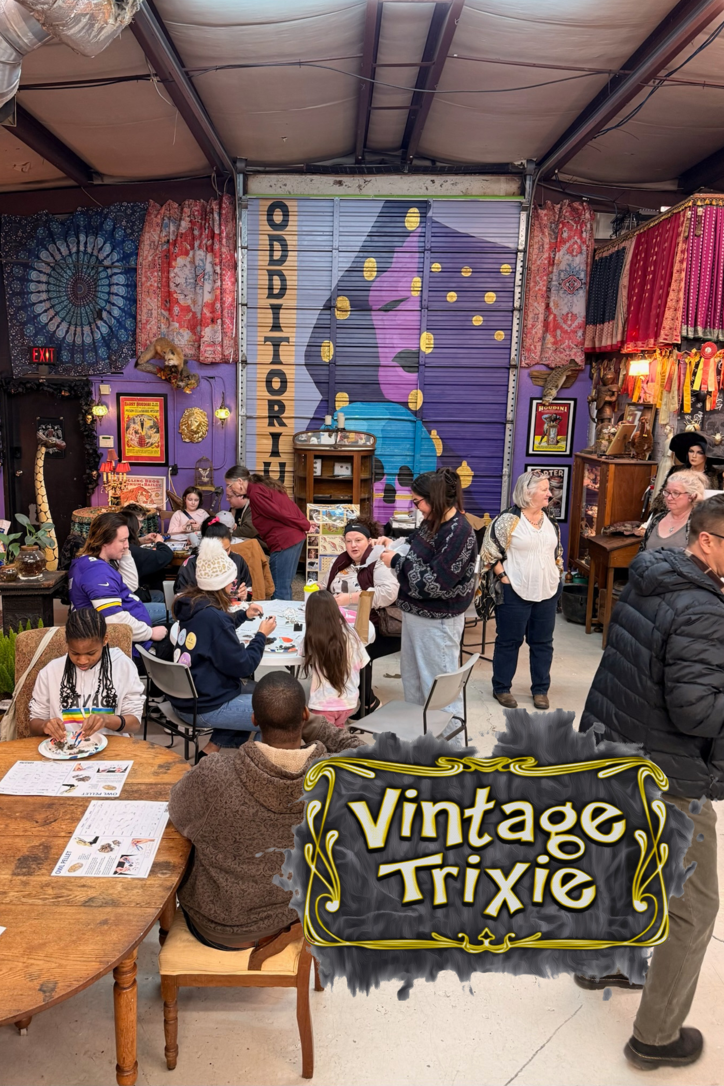 Copy of Beige Neutral Simple Hand-Drawn Thank You Card (8).png