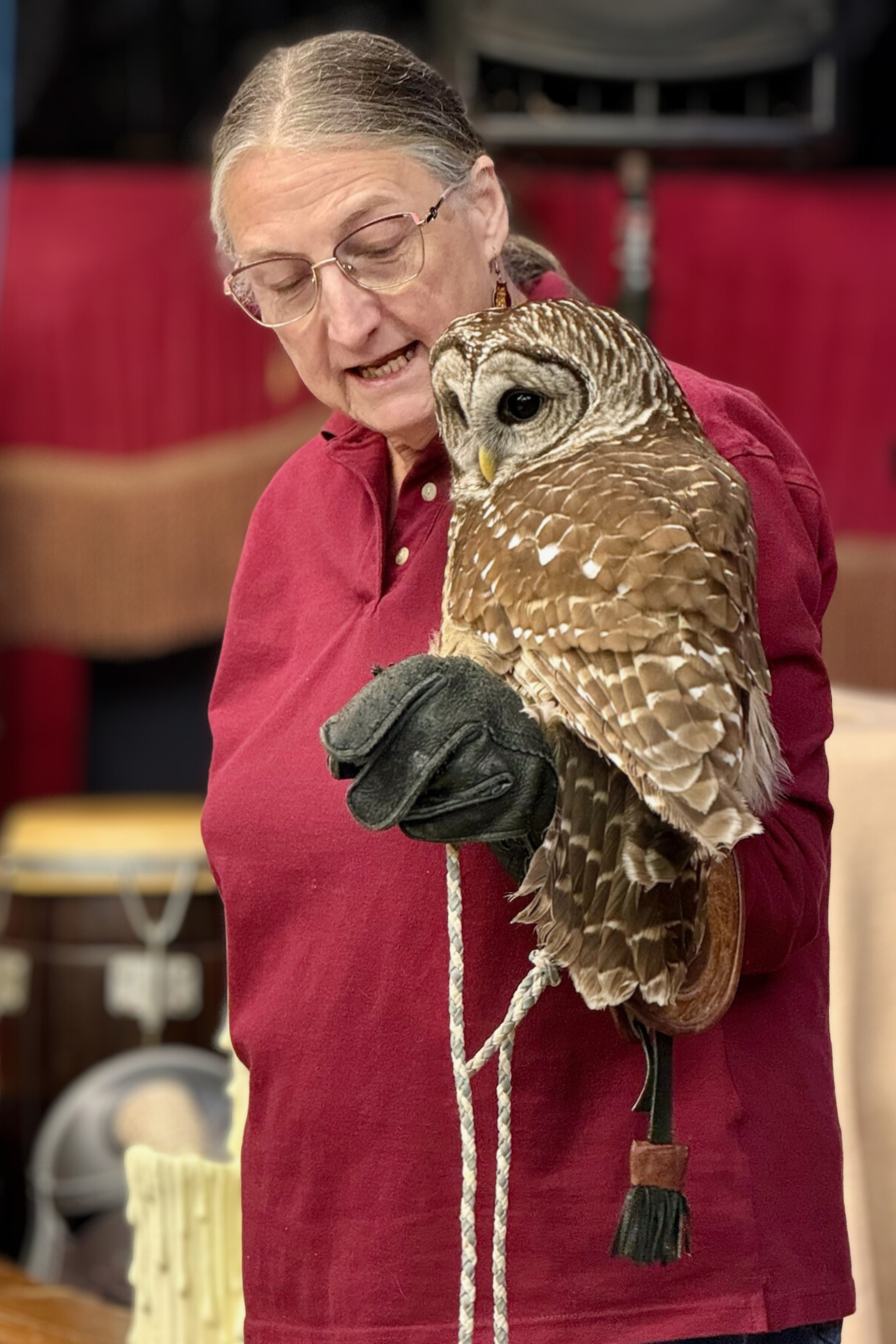 Copy of Beige Neutral Simple Hand-Drawn Thank You Card (6).png