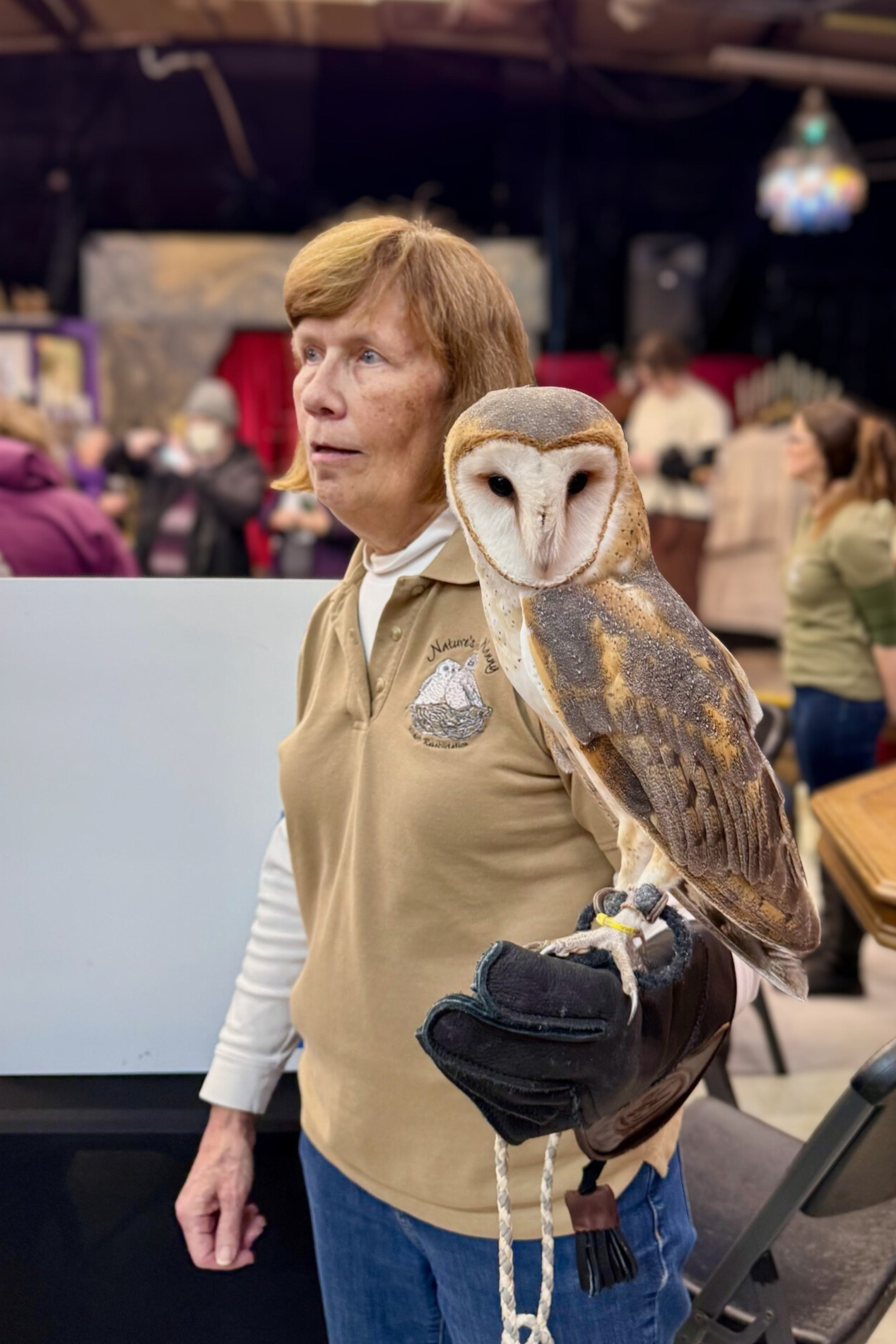 Copy of Beige Neutral Simple Hand-Drawn Thank You Card (9).png