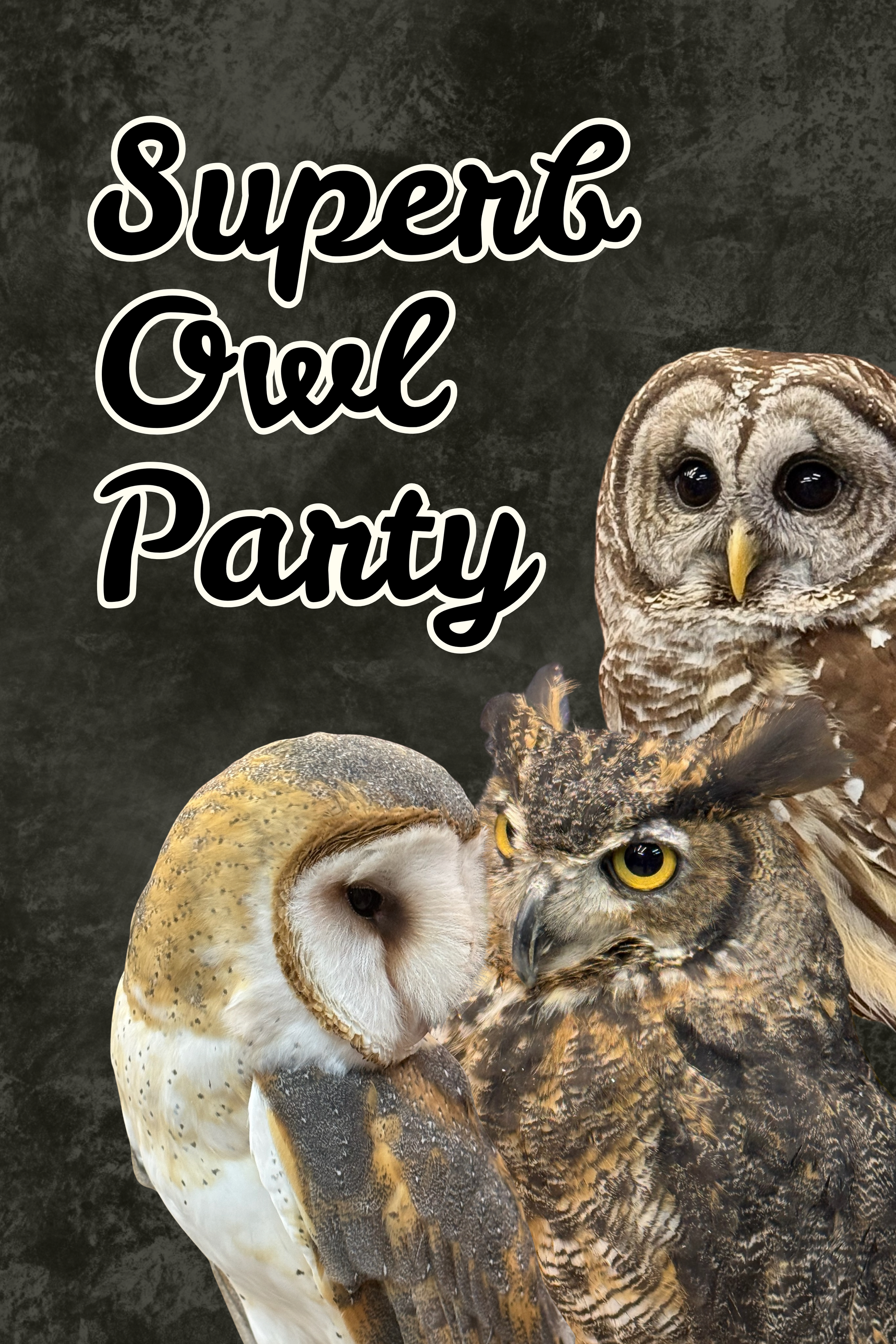 Copy of Beige Neutral Simple Hand-Drawn Thank You Card (10).png