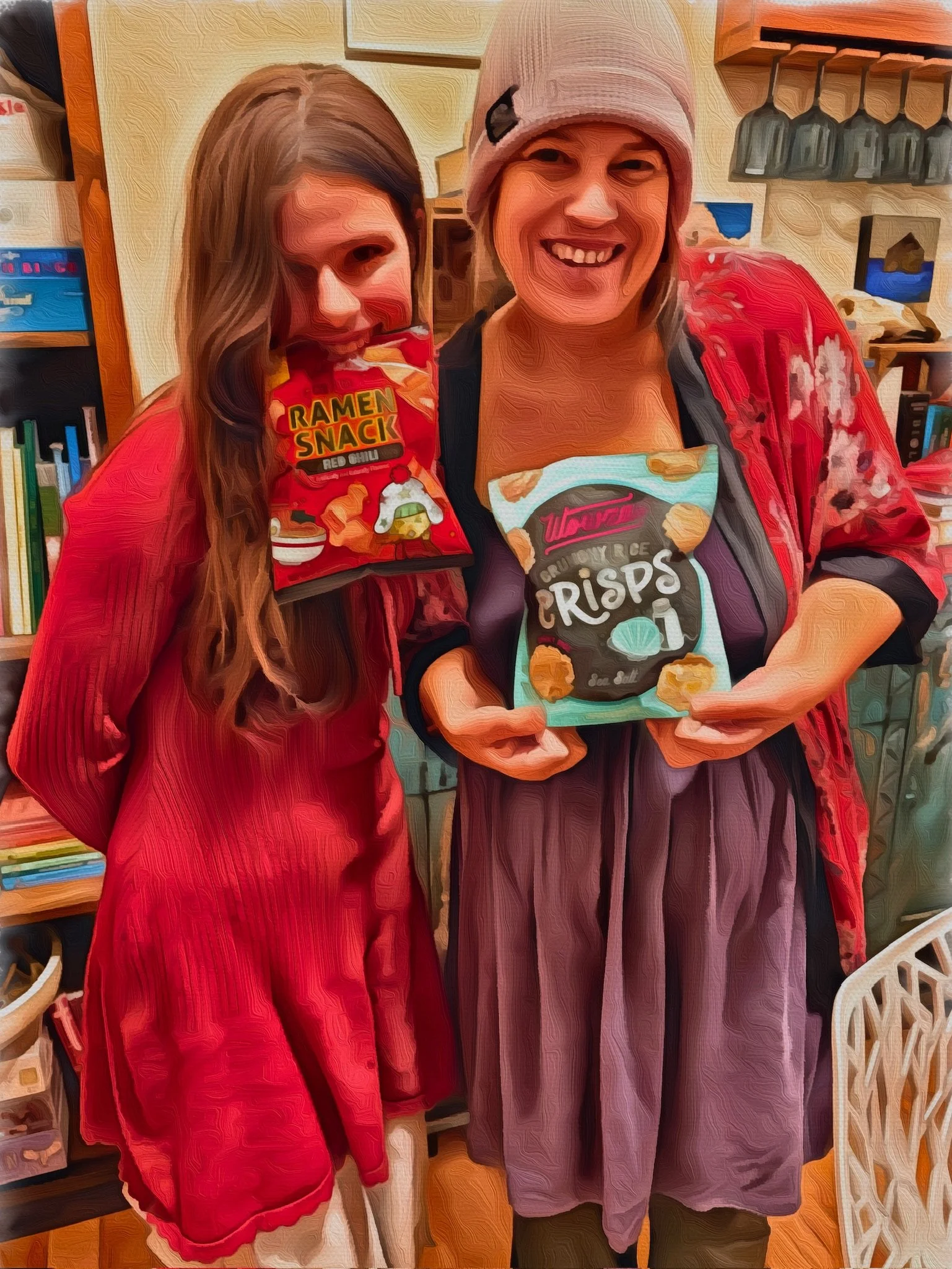 BeCasso-Feb 17, 2026 at 8-18-10 AM.jpeg