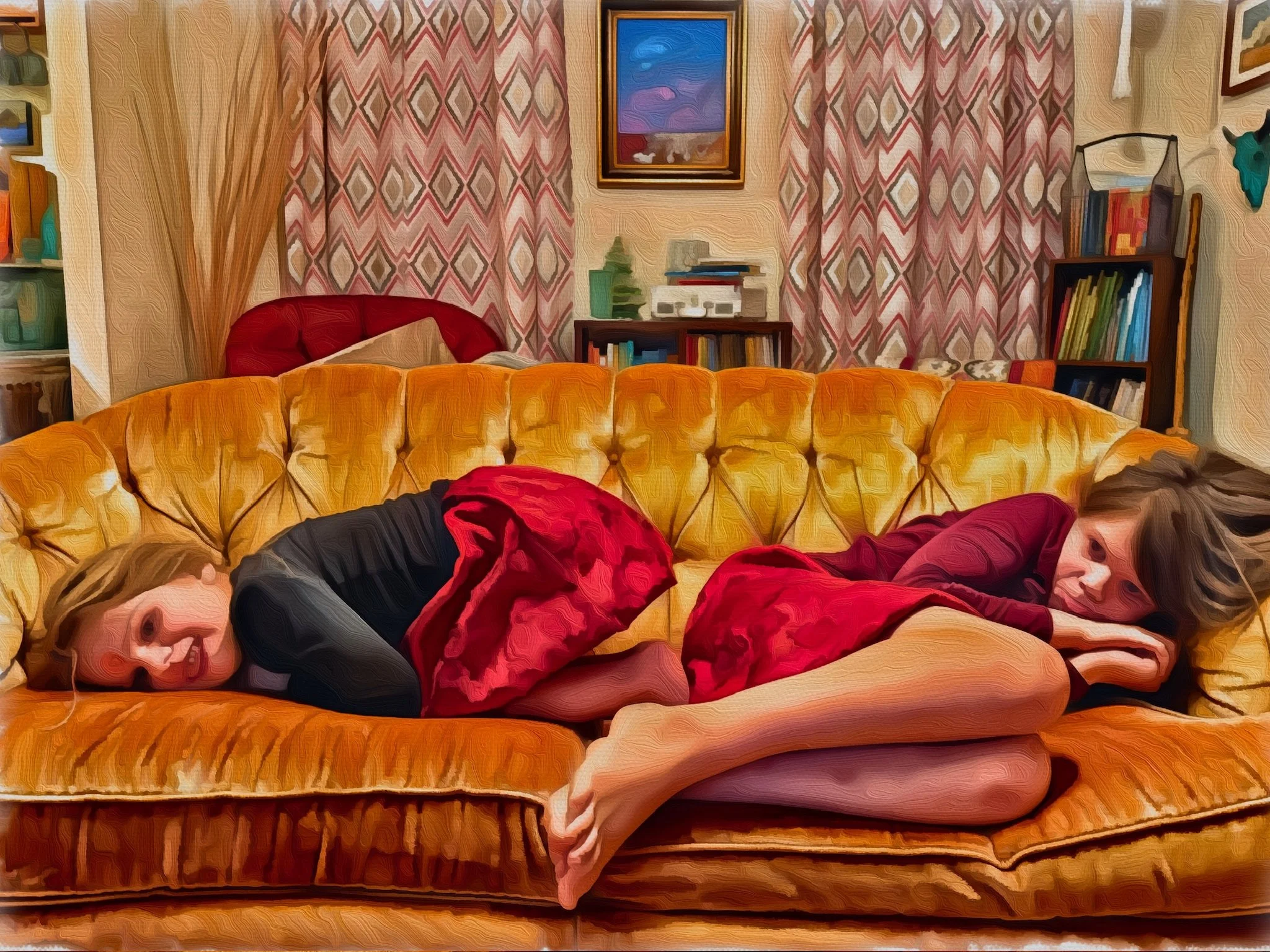 BeCasso-Feb 17, 2026 at 8-17-29 AM.jpeg