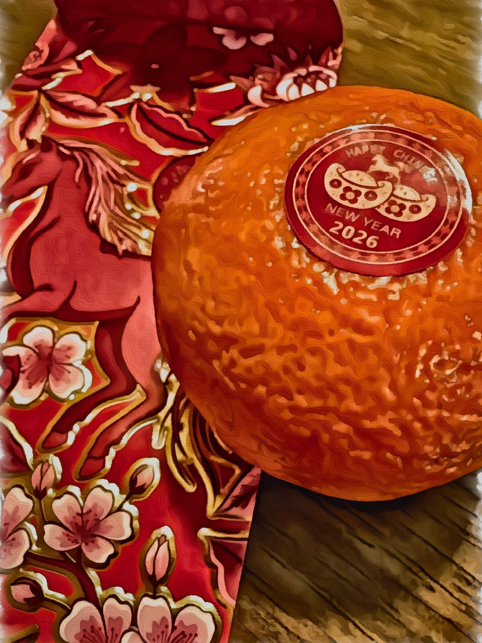 BeCasso-Feb 17, 2026 at 8-18-26 AM.jpeg