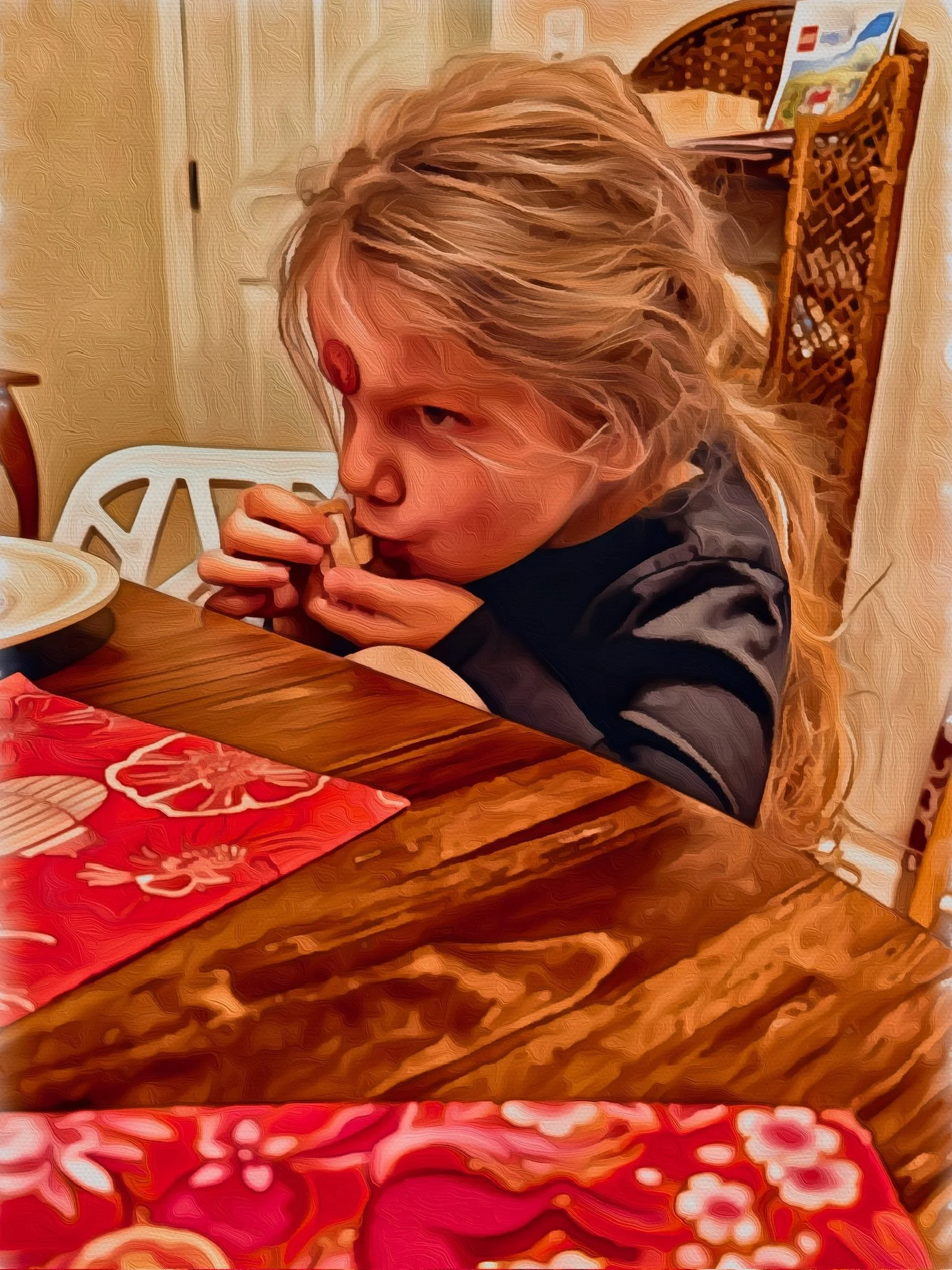 BeCasso-Feb 17, 2026 at 8-18-46 AM.jpeg