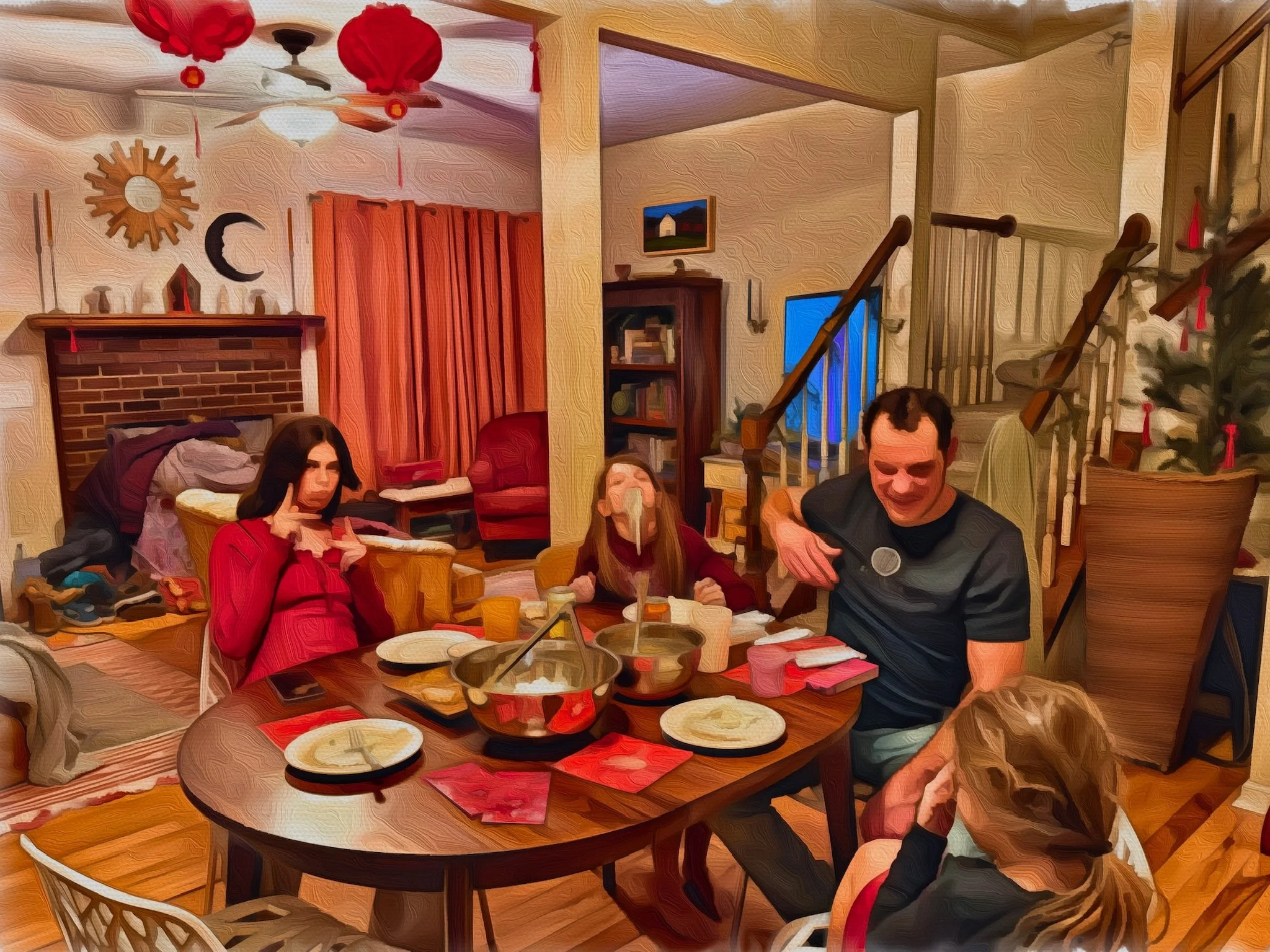 BeCasso-Feb 17, 2026 at 8-19-57 AM.jpeg