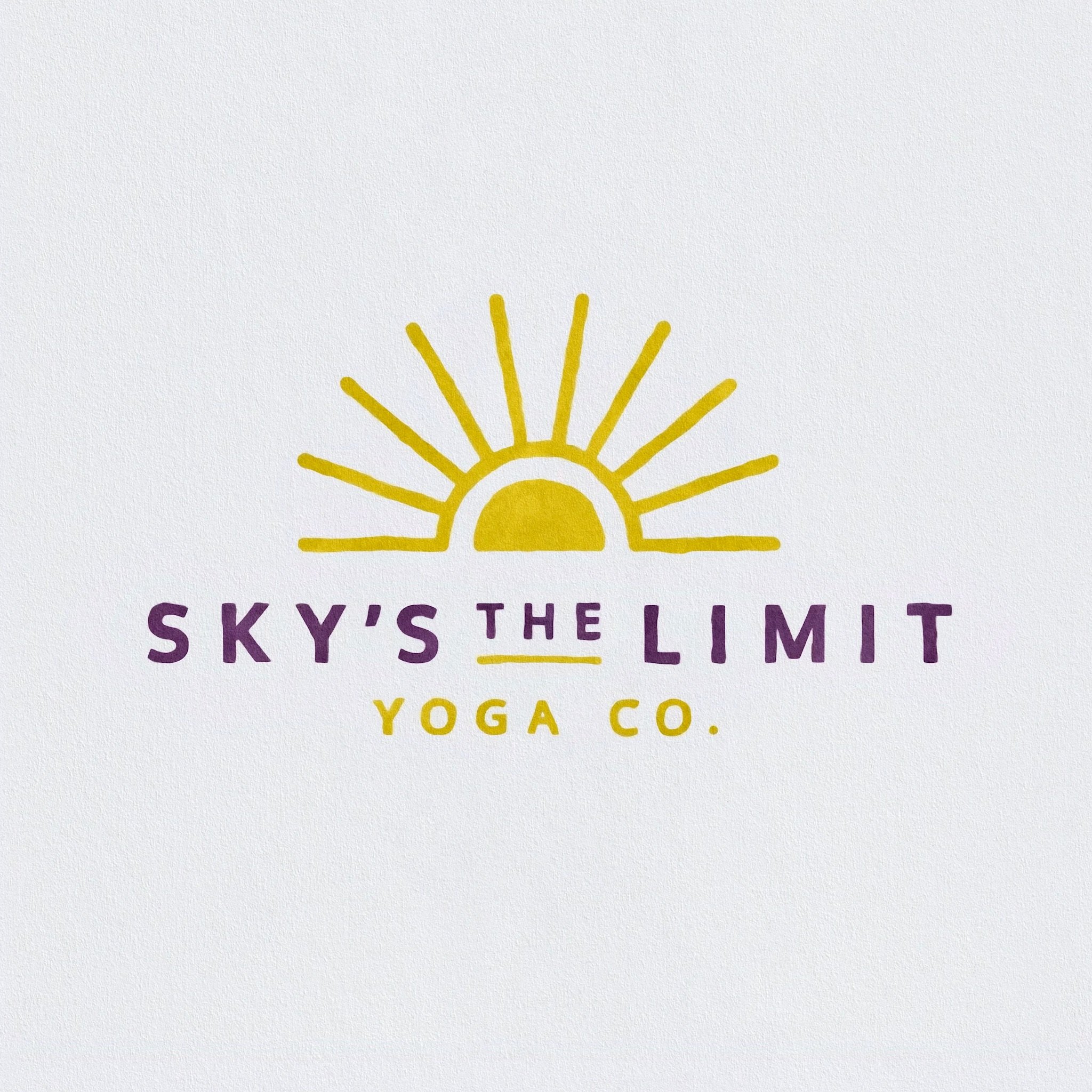 BeCasso-Feb 23, 2026 at 8-34-13 AM.jpeg