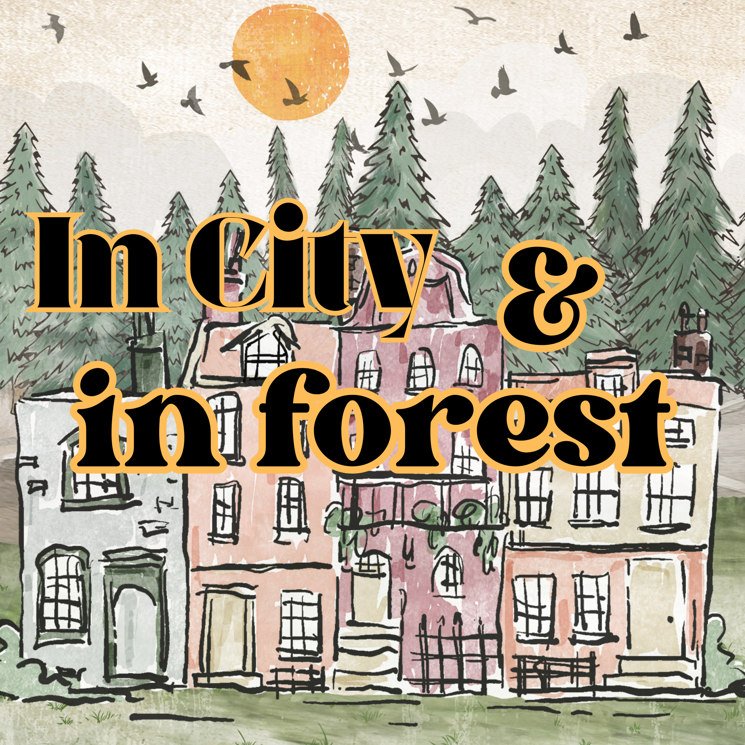 Field + Forest (4).png