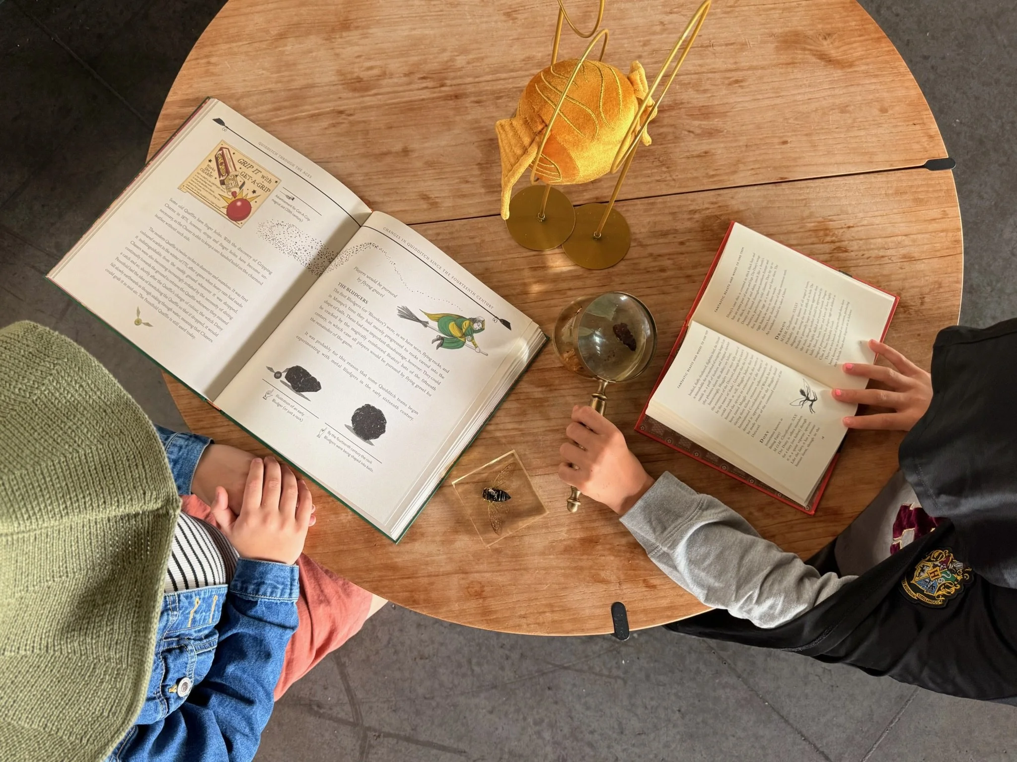 IMG_8087 3.jpeg