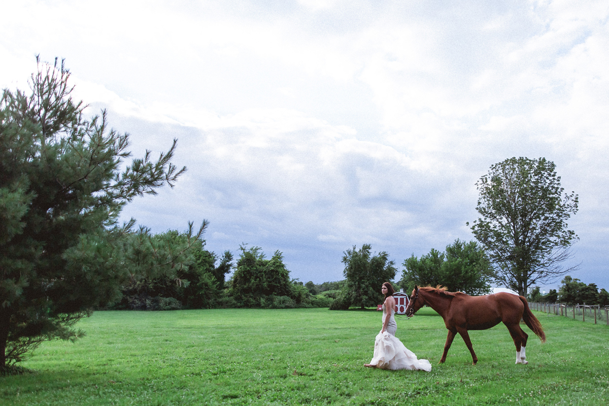 WeddingBohoStyledShoot-OrchardHouseGranville-DiBlasioPhoto-30SM.jpg