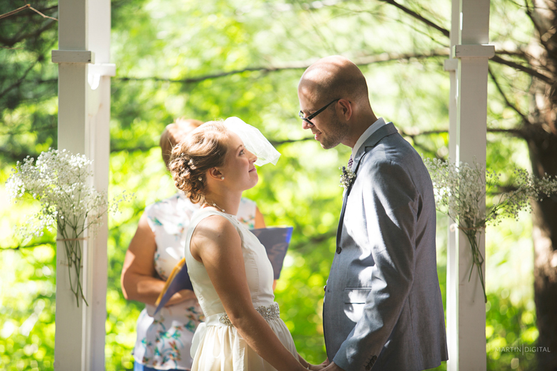 Karah_and_Bobby_0034.jpg