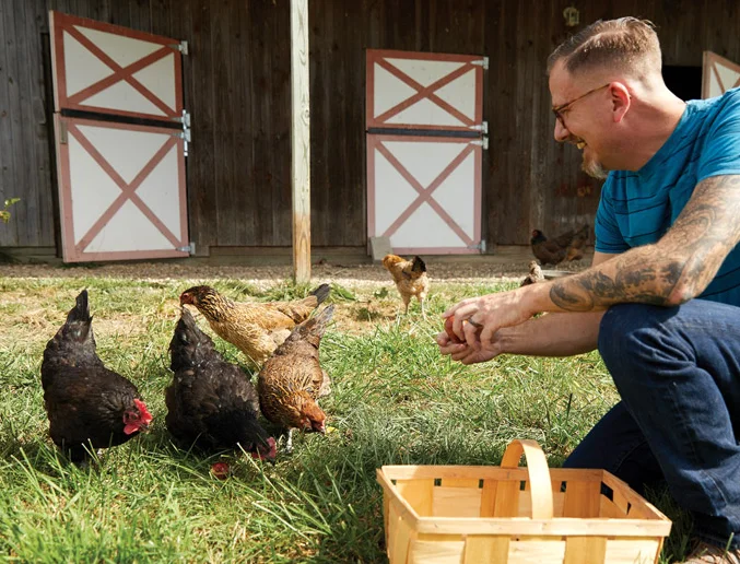 dean_lowry_with-his-chickensCROPPED.jpg