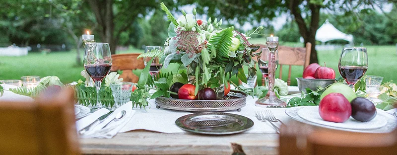 WeddingBohoStyledShoot-OrchardHouseGranville-DiBlasioPhoto-119LONG.jpg