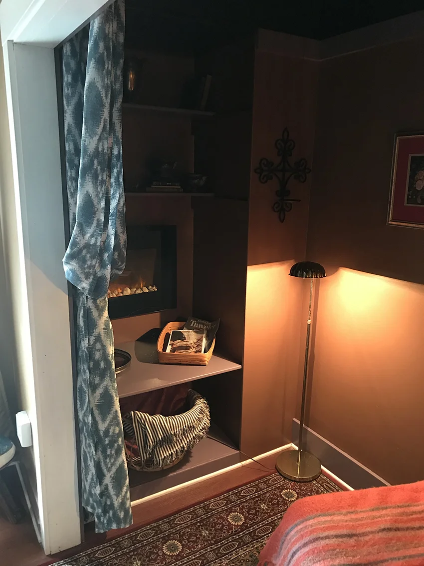 Orchard-House_Snuggle-nook-after.jpg