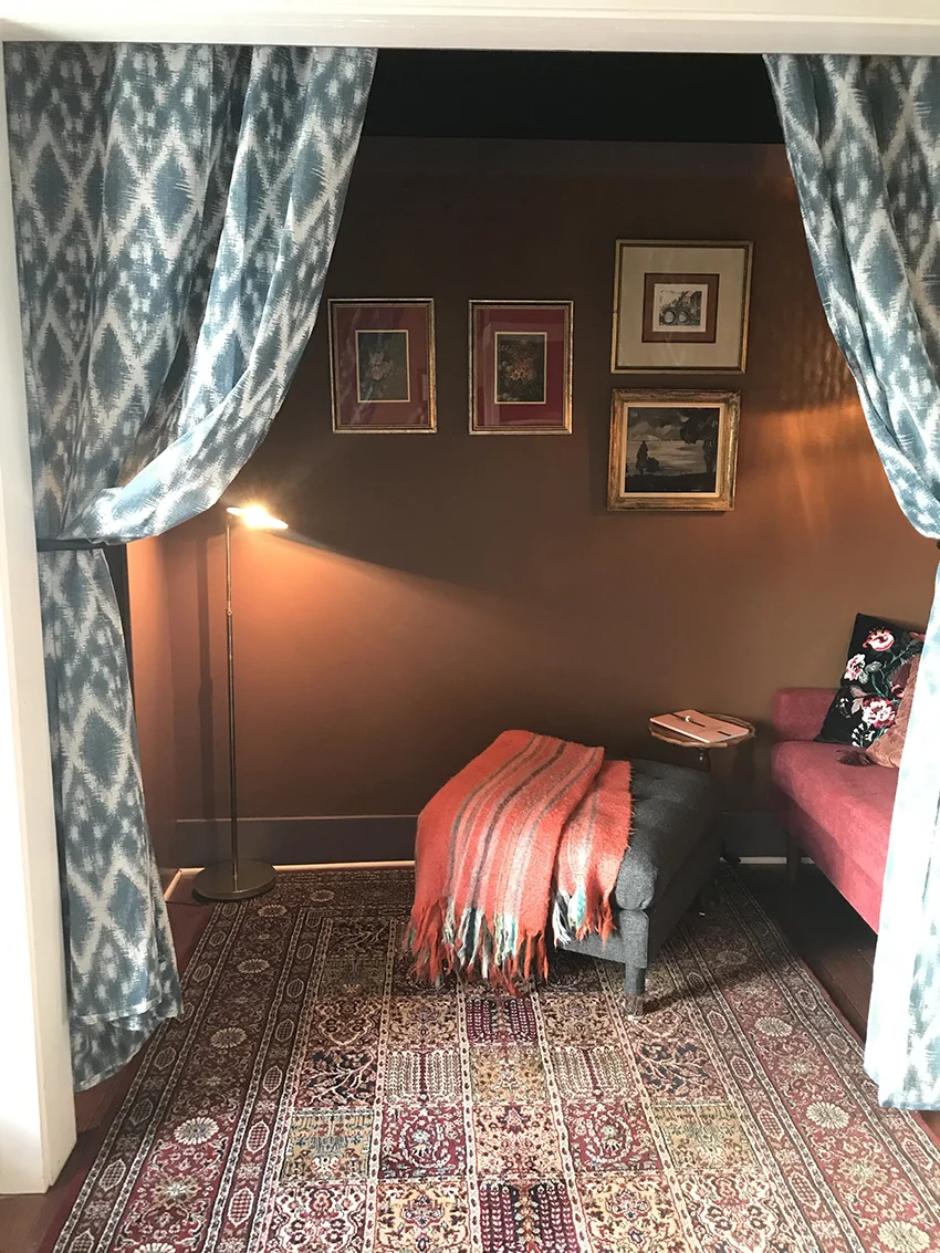 Orchard-House_Snuggle-nook-coverSM.jpg