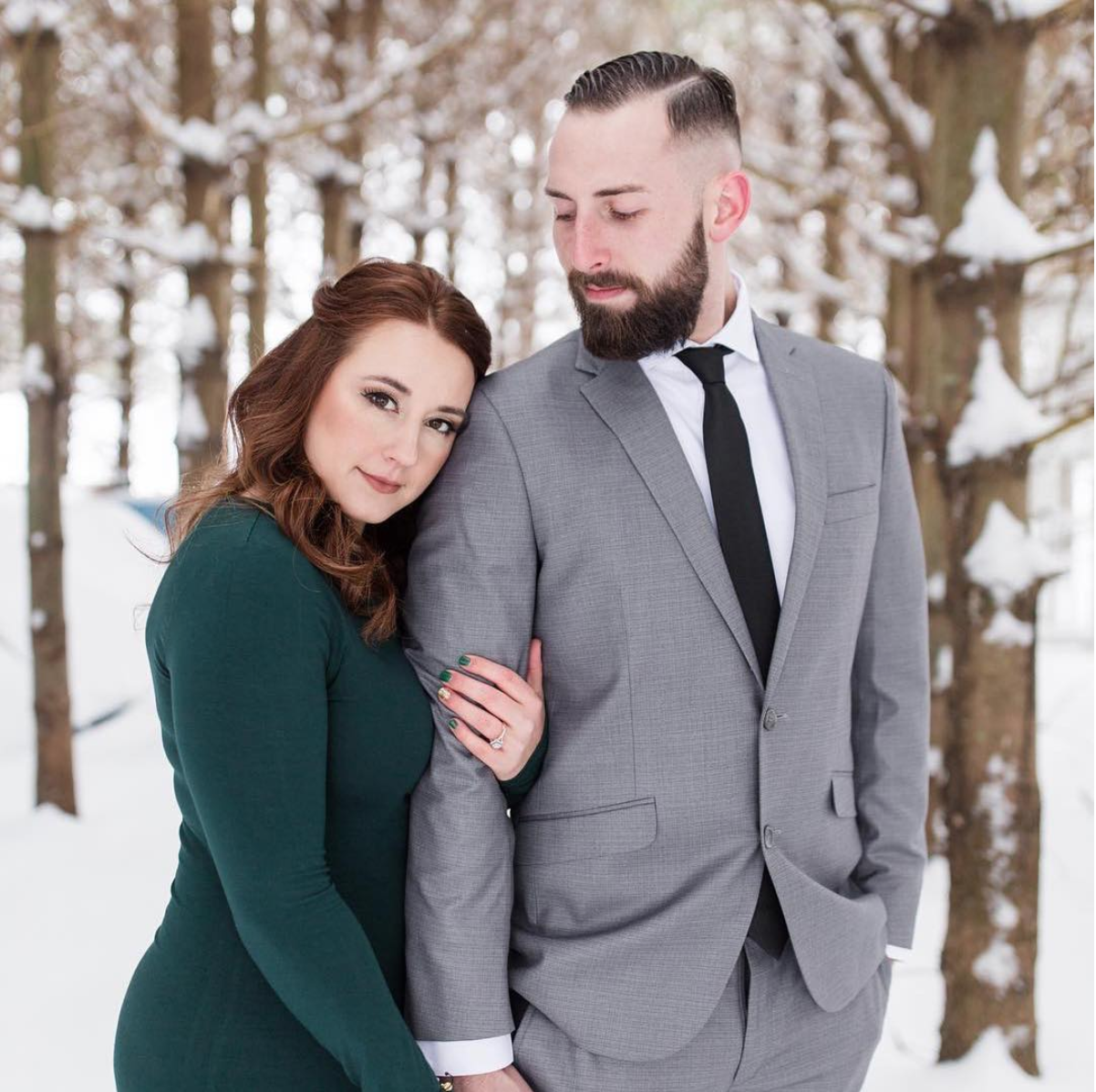 Orchard-house-Michelle-Joy-Photo-engagement-pine-forest-snow.png