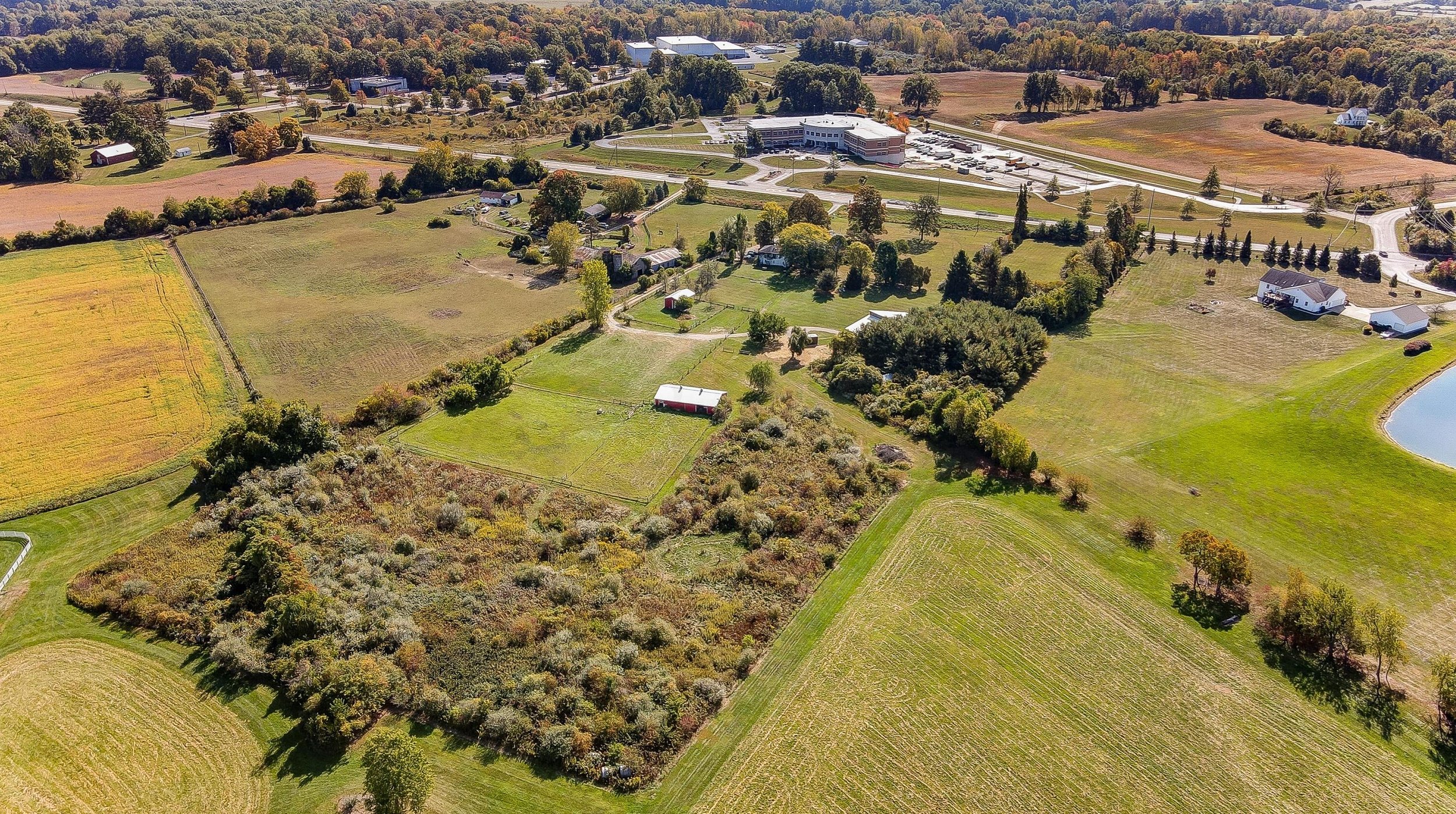 Orchard-House-Granville-Aerial-Full.jpeg