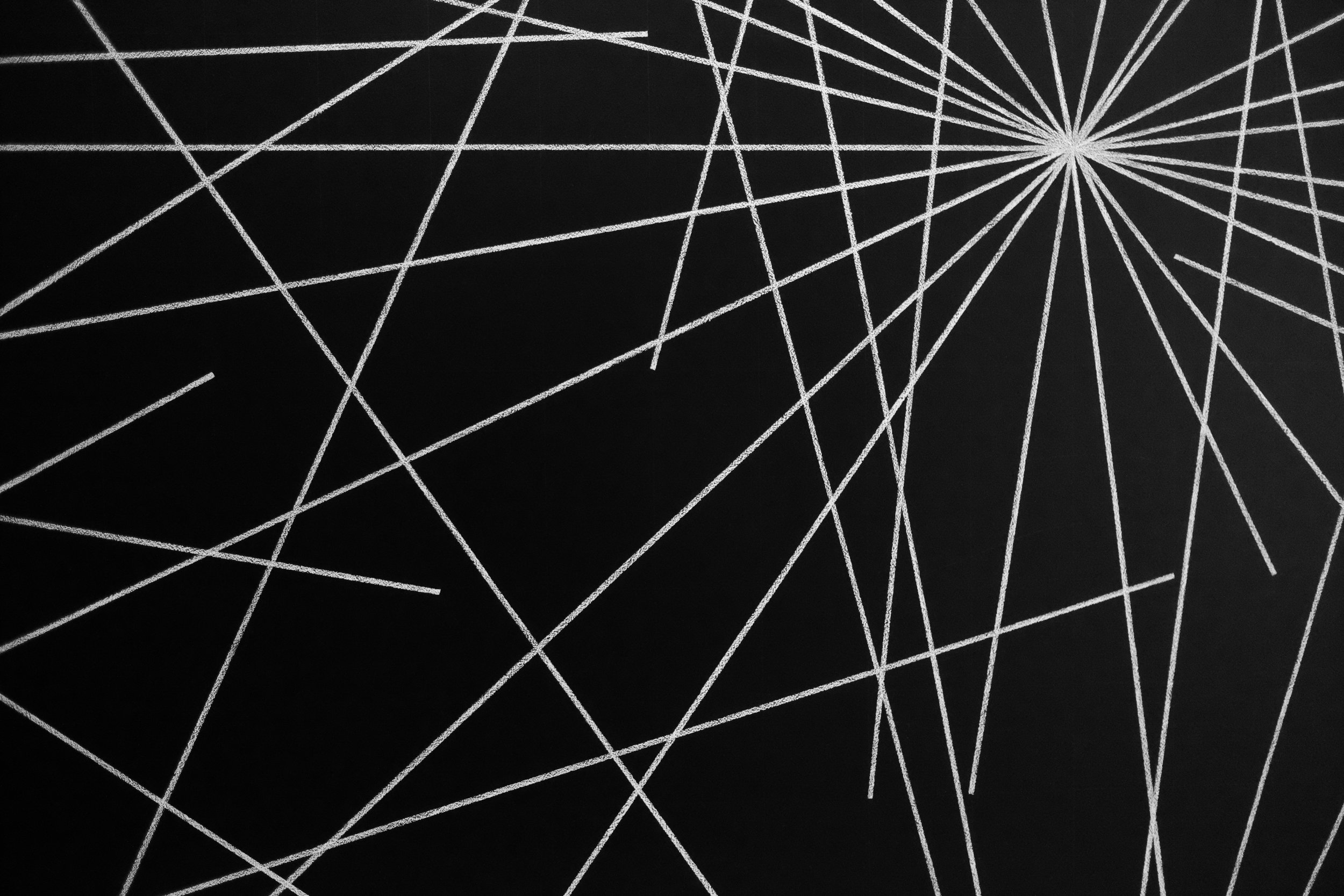 _DSF6104_B&W.jpg