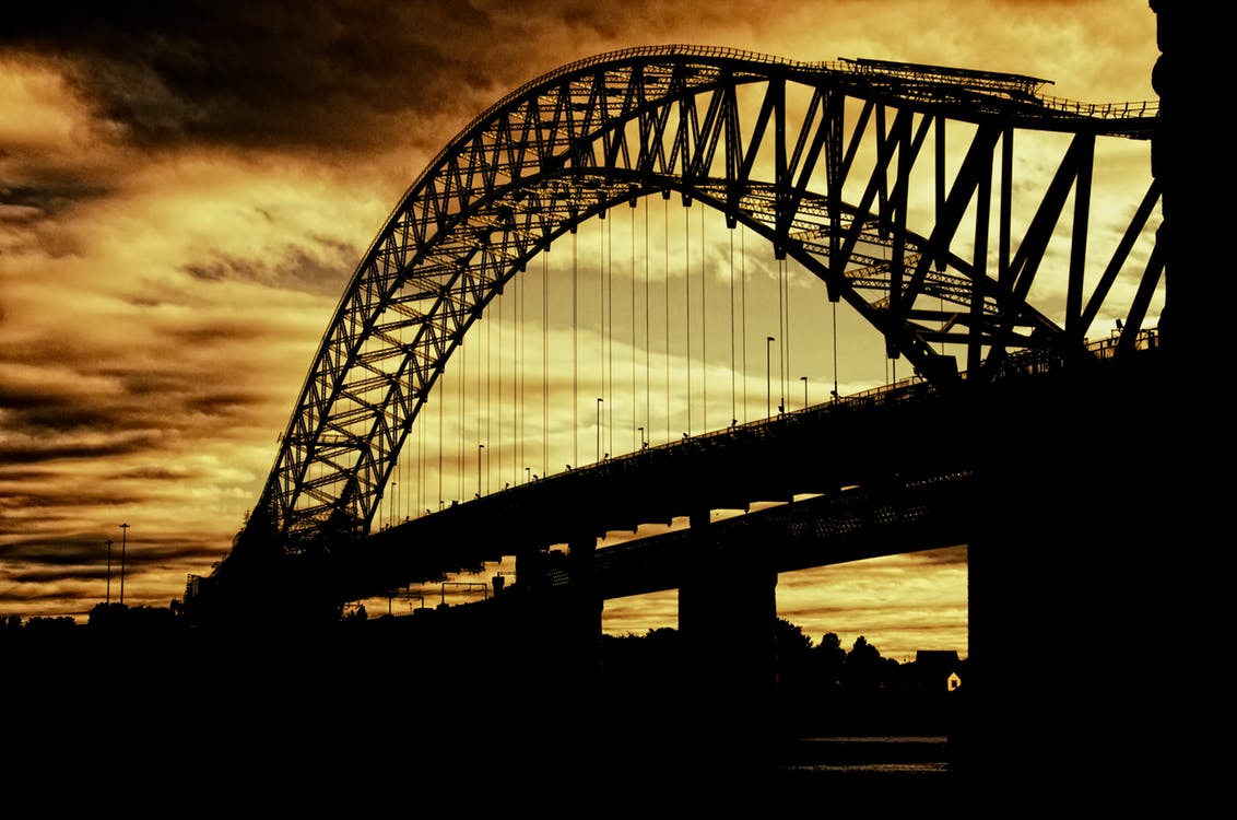 silver-jubilee-bridge-suspension-bridge-runcorn-bridge-bridge-53439.jpeg