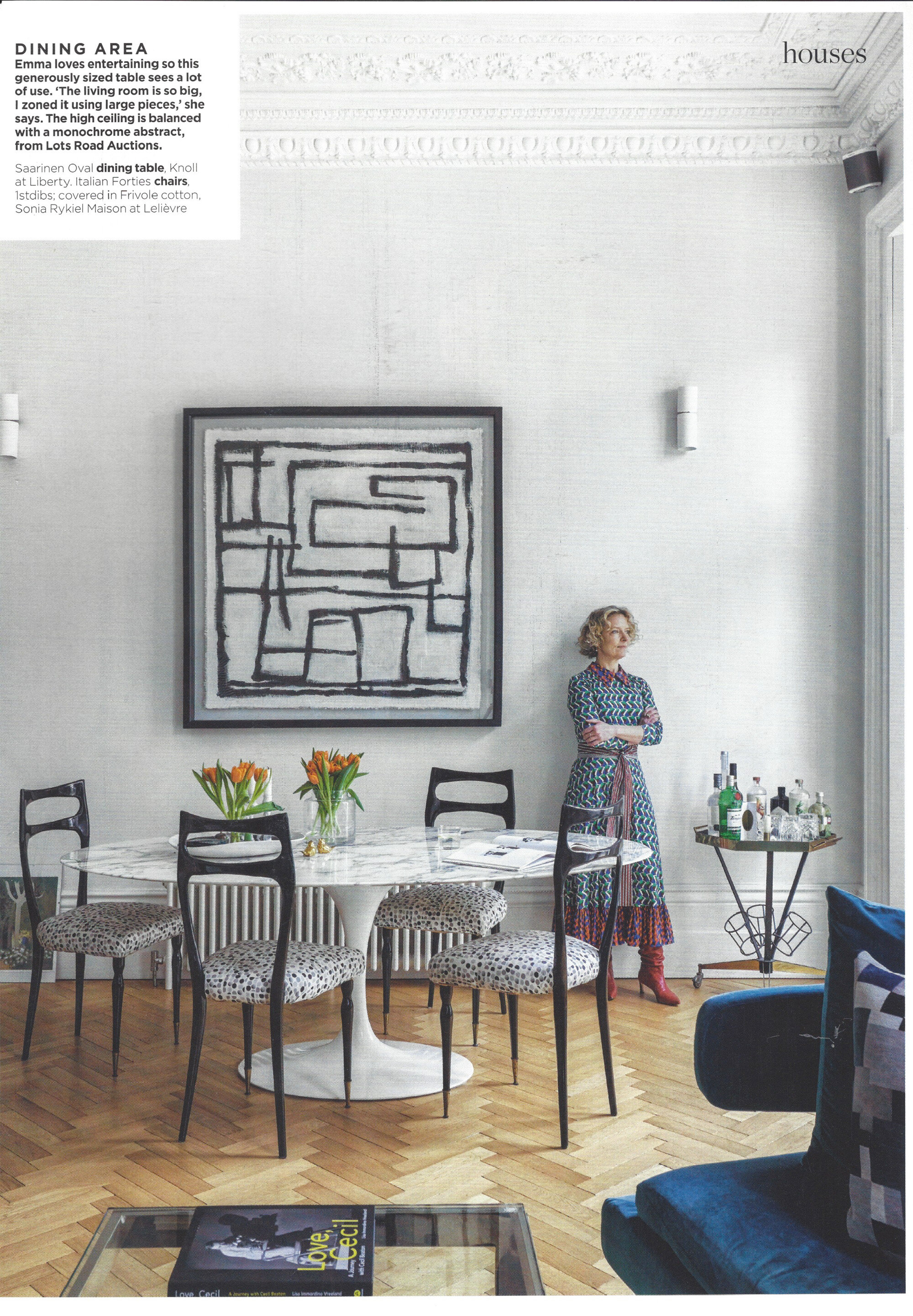 Living etc Sept 2019-2 copy.jpg