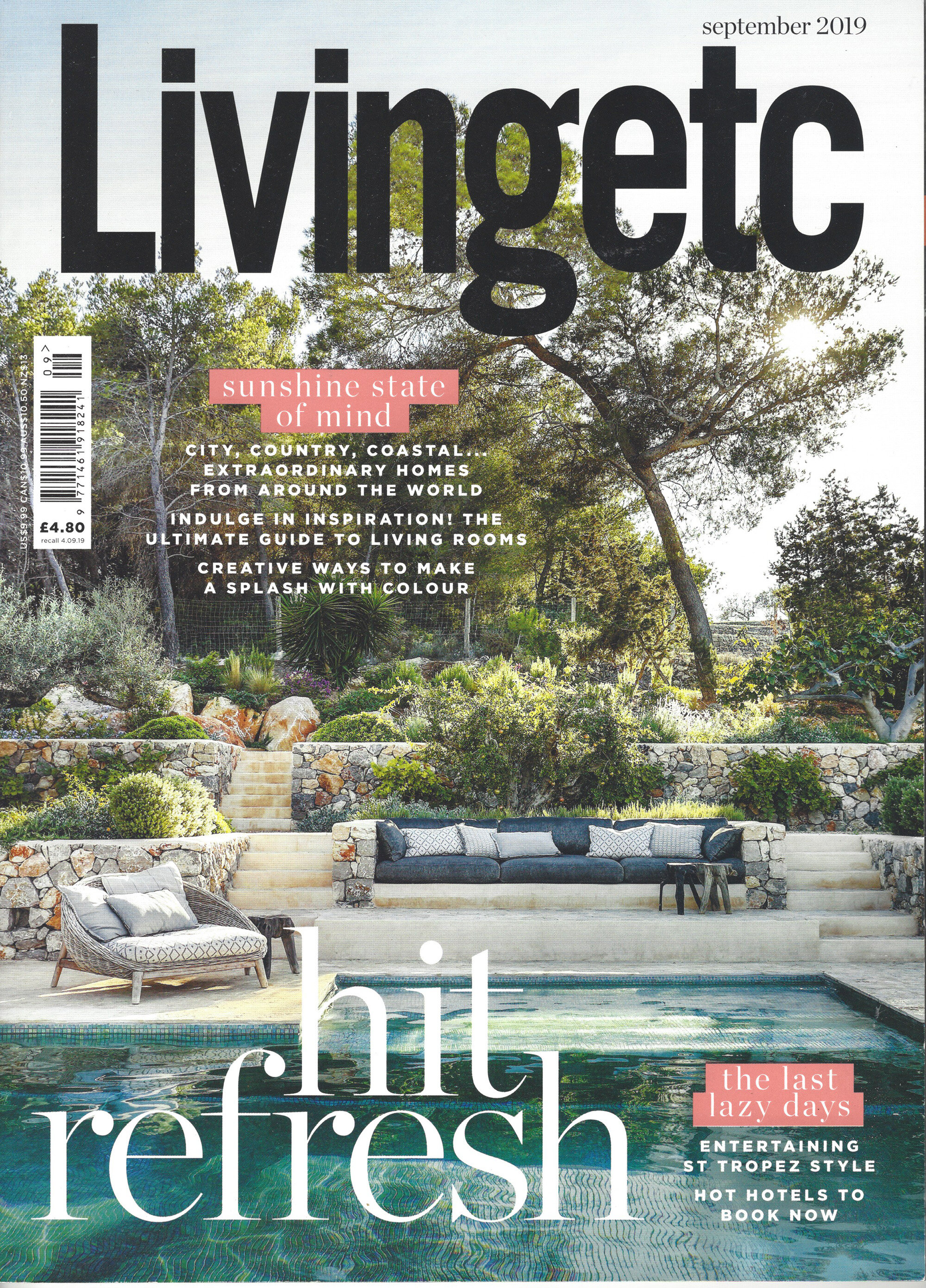 Living etc Sept 19 cover copy.jpg