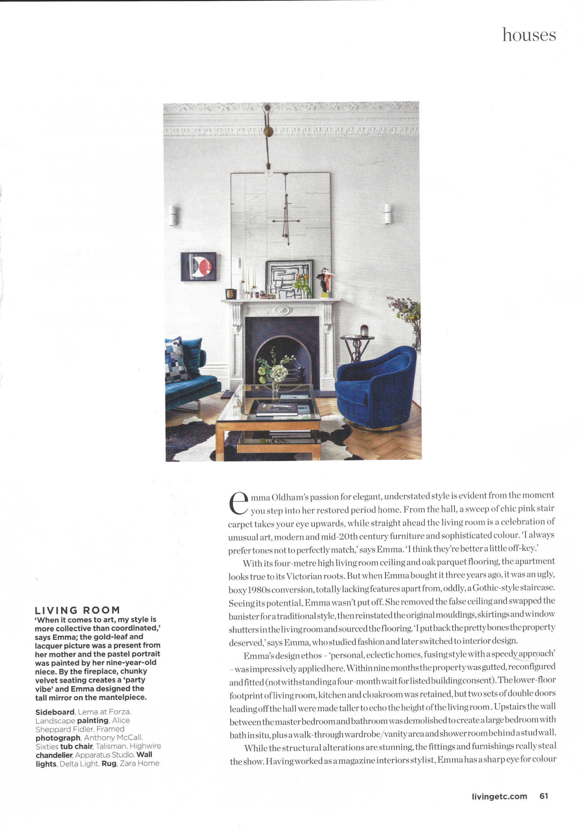 Living etc Sept 2019-4 copy.jpg