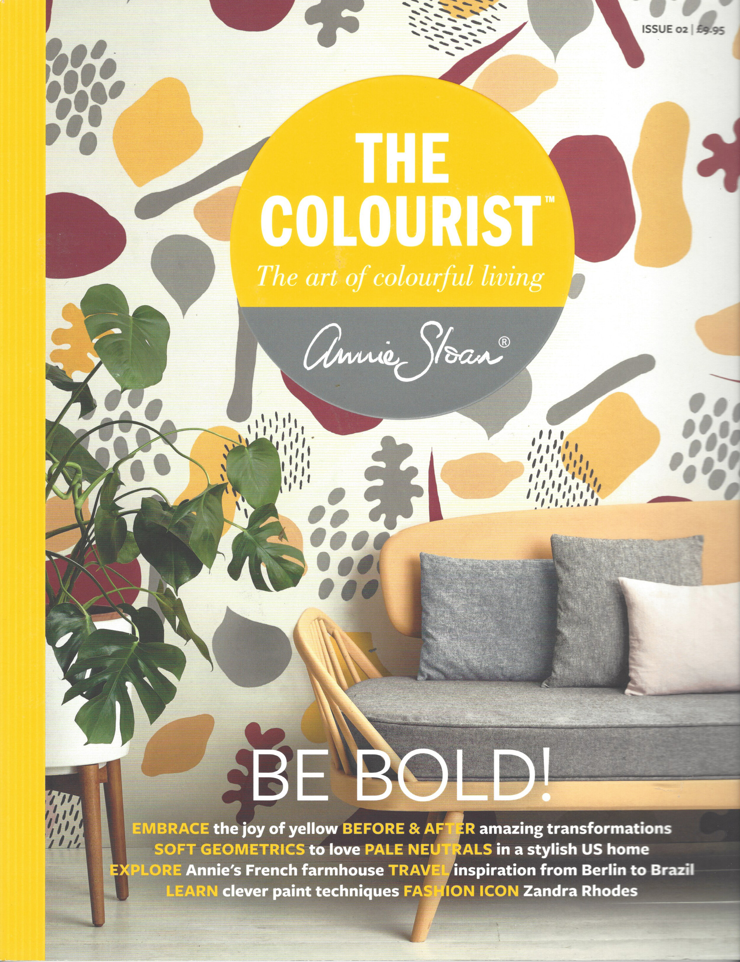 The Colourist issue 2 cover copy.jpg