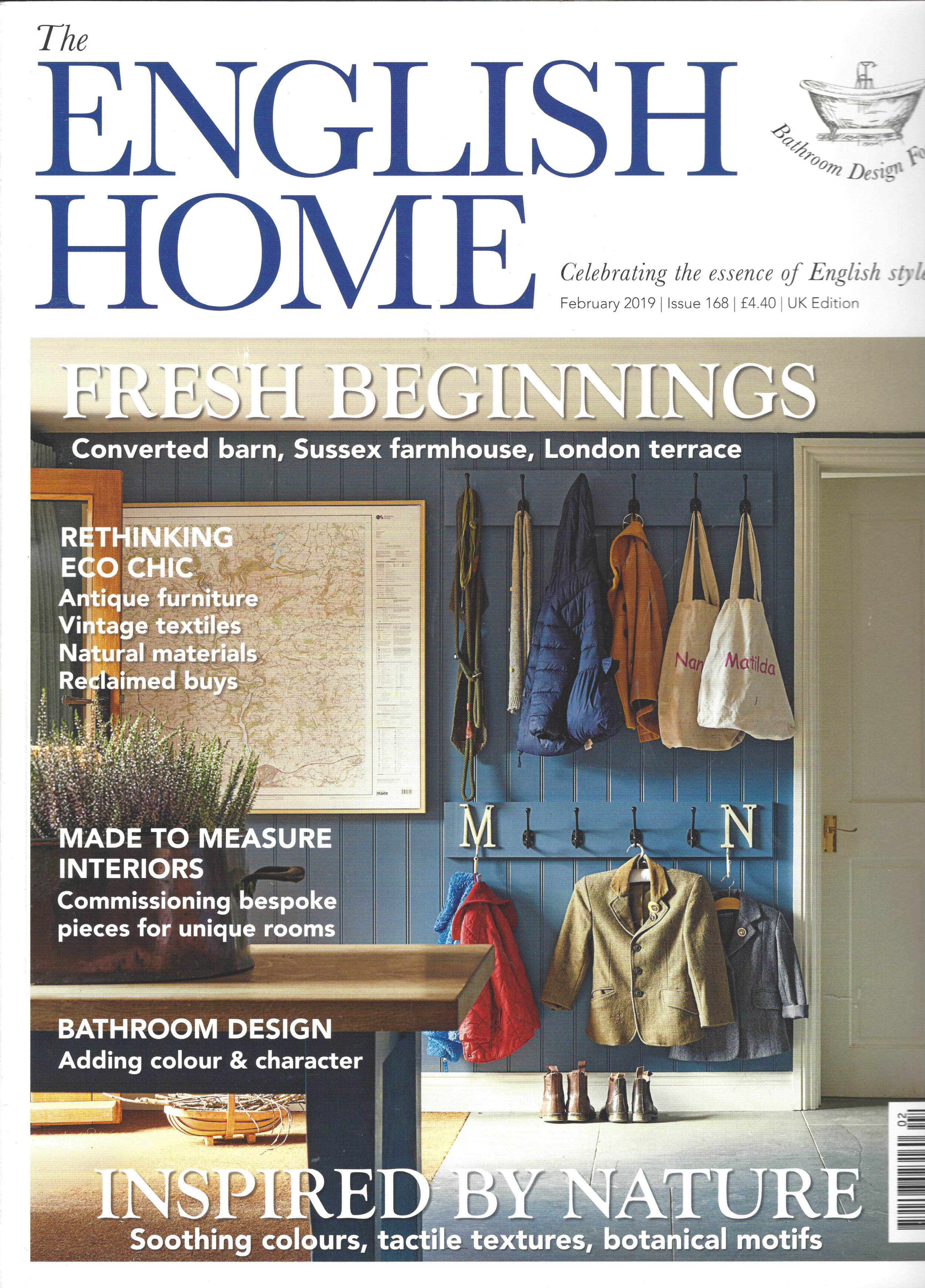 The English Home Feb 2019 cover copy.jpg