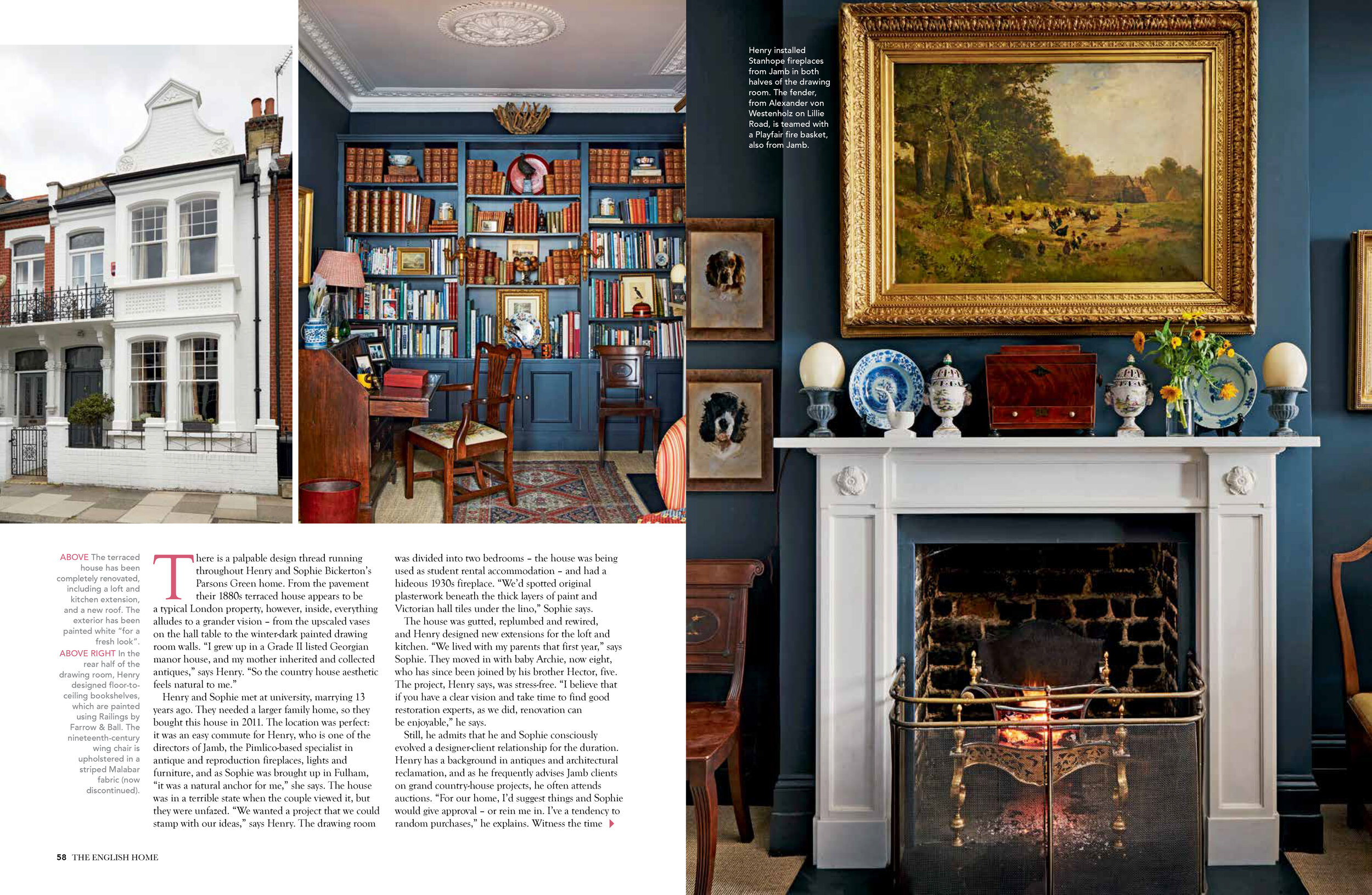 The English Home Feb 2019-2 copy.jpg