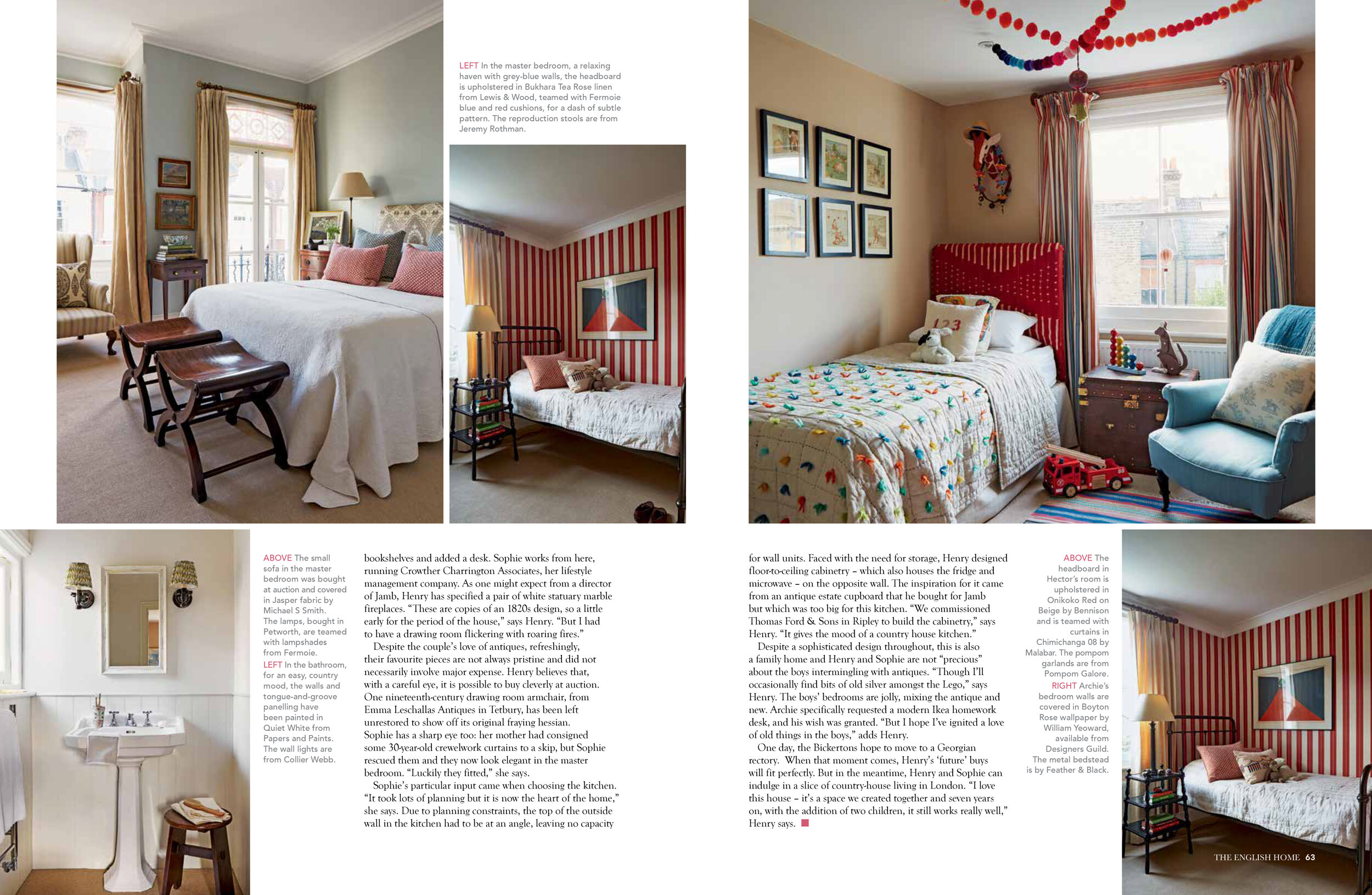 The English Home Feb 2019-4 copy.jpg