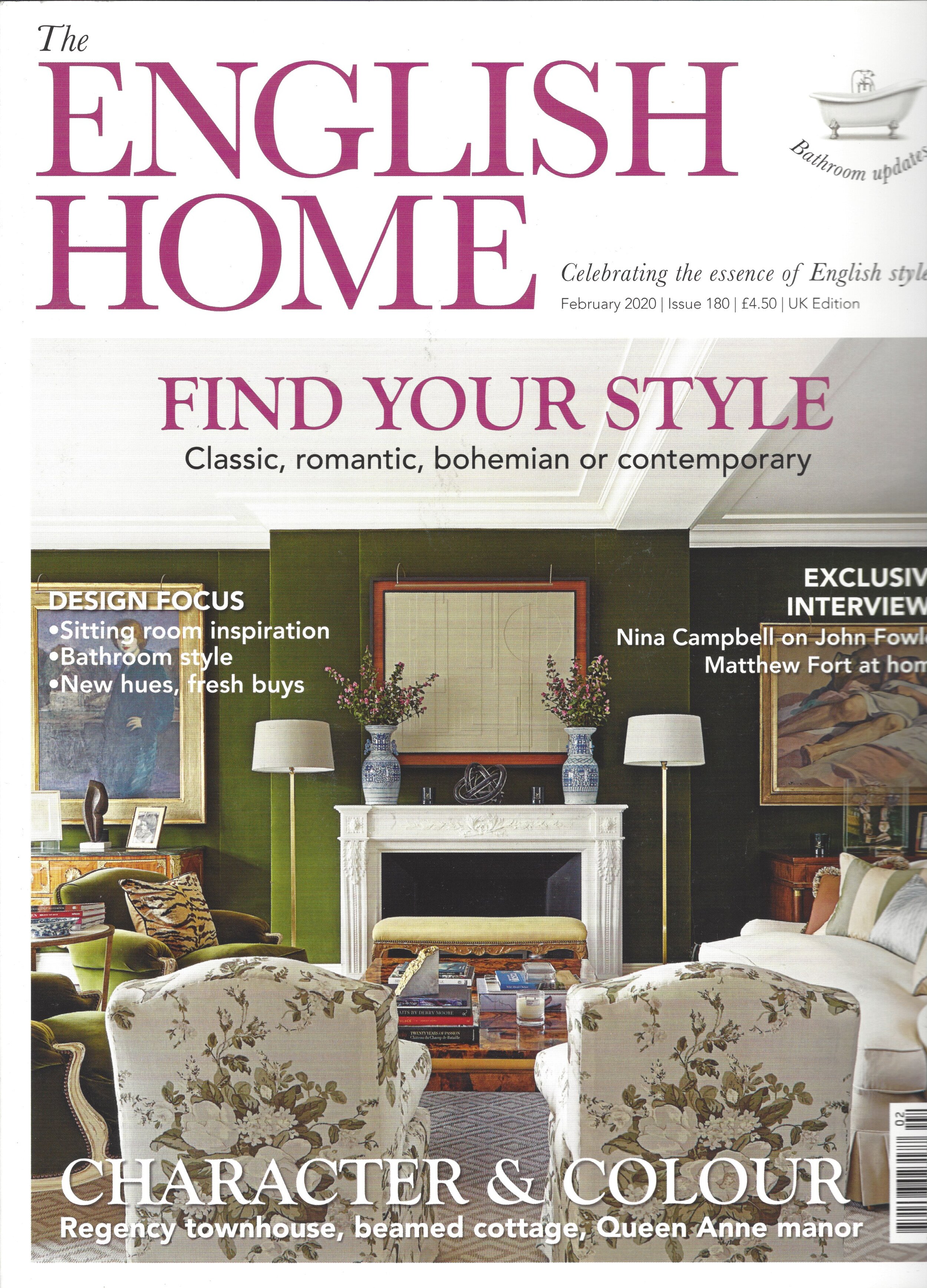The English Home Feb 2020 cover.jpeg