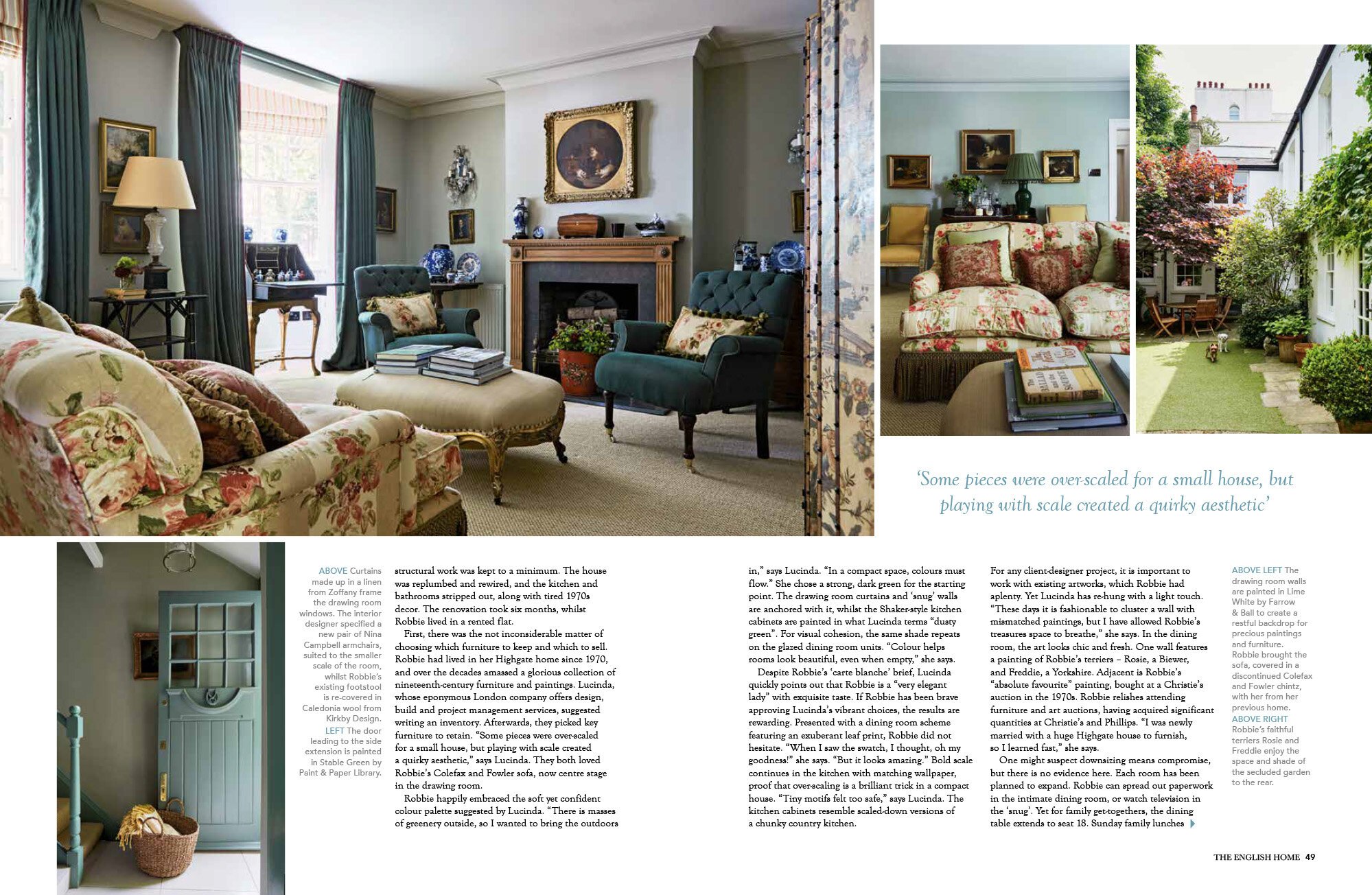 The English Home Oct 2018-3 copy.jpg