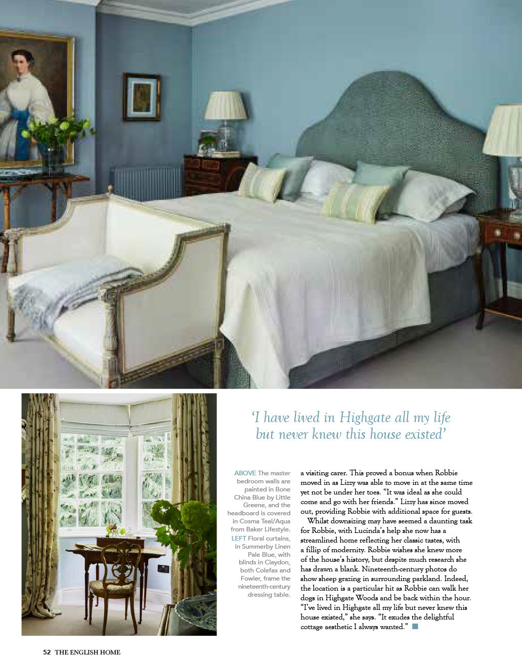 The English Home Oct 2018-5 copy.jpg