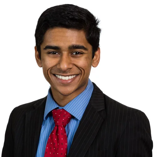 omkar.jpg