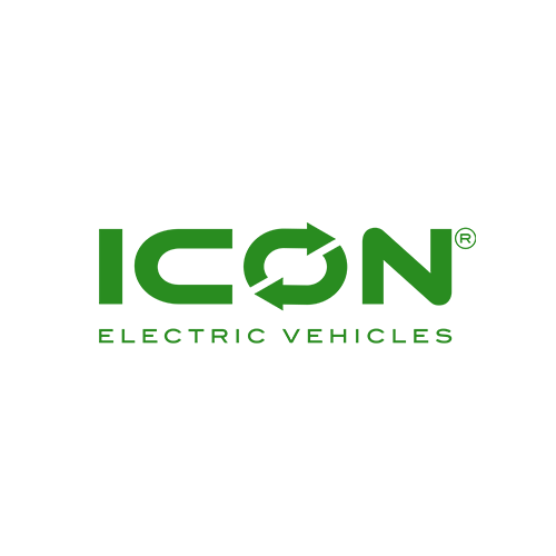 ICON EV.png
