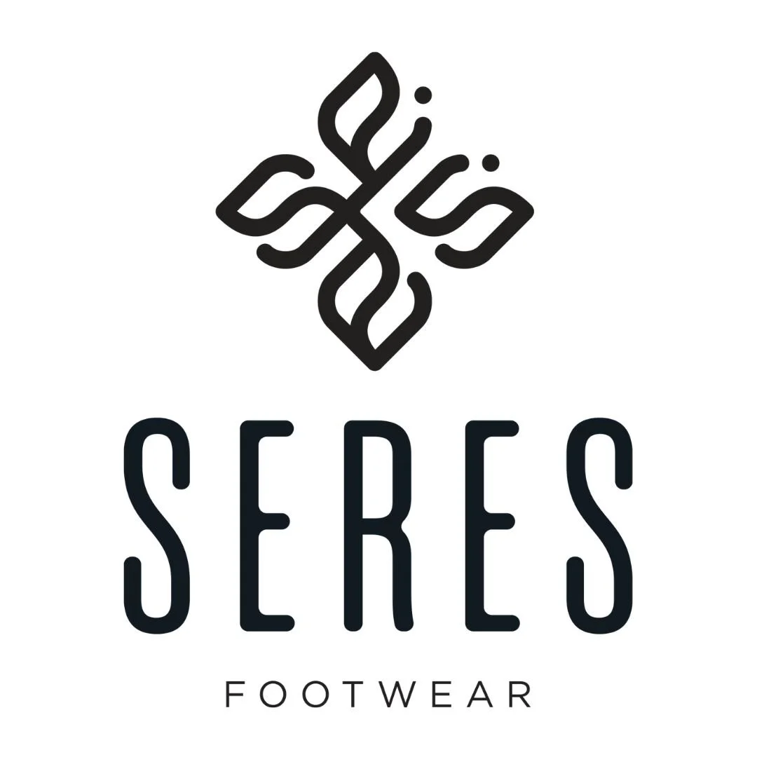 Seres Footwear.jpg